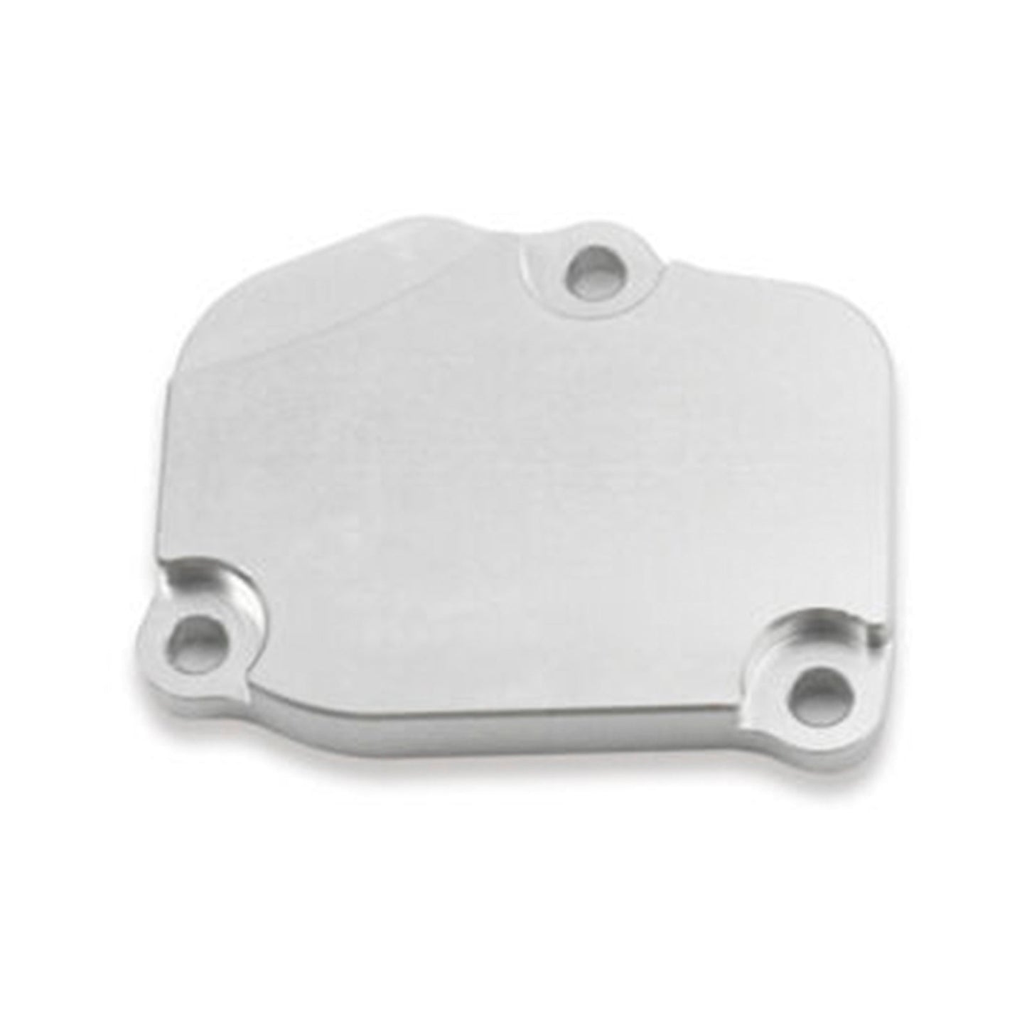 Plaque de protection du tendeur de chaîne de distribution pour moteurs Honda K20 K24 série K