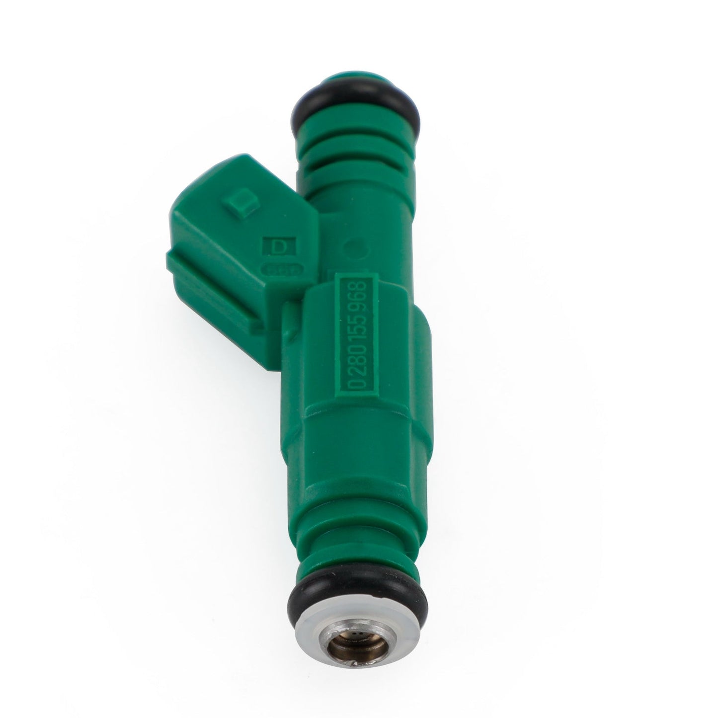 Injecteur de carburant 006-623 420874432 pour Sea-Doo Speedster RXP-X RXT-X 255 1503 cc