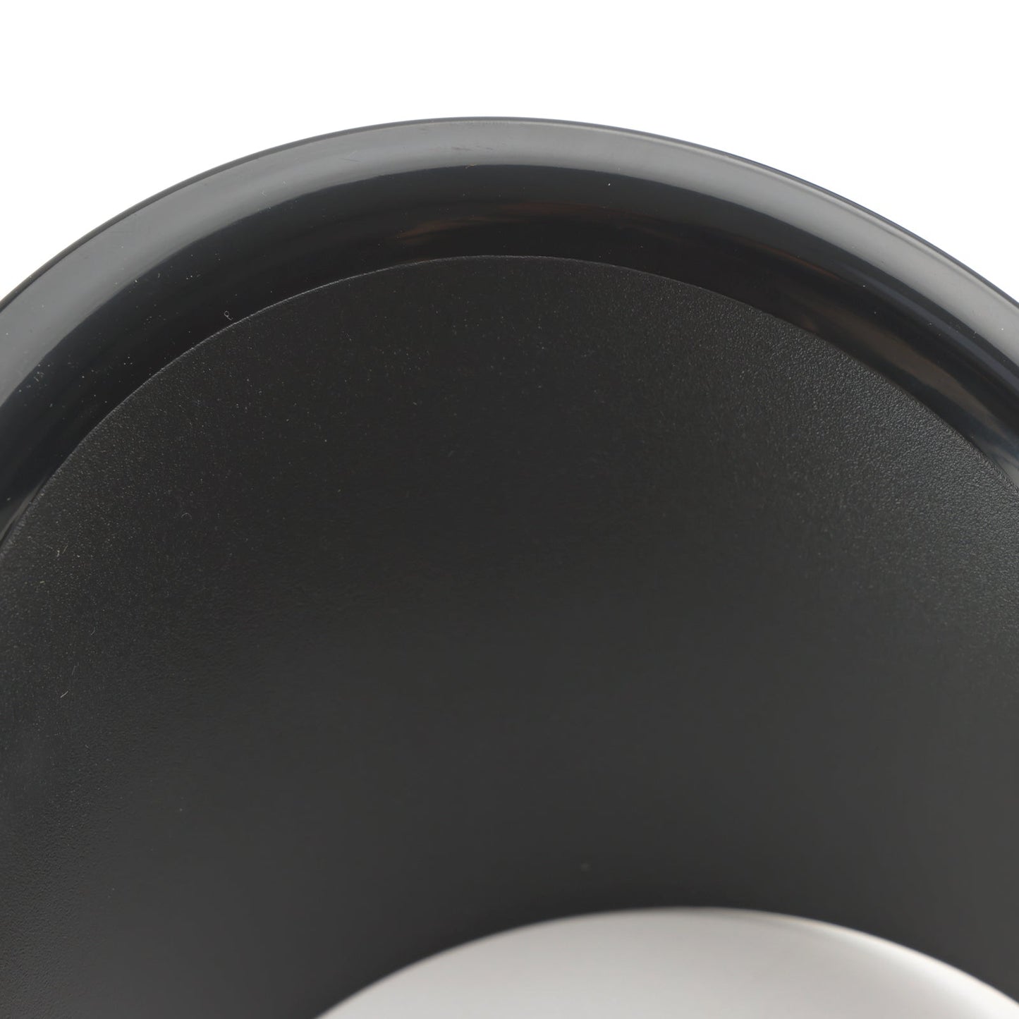 Cache de phare antibrouillard avant pour Mini Cooper R55, R56, R57 (2007-2010) 51112753661 et 51112753662