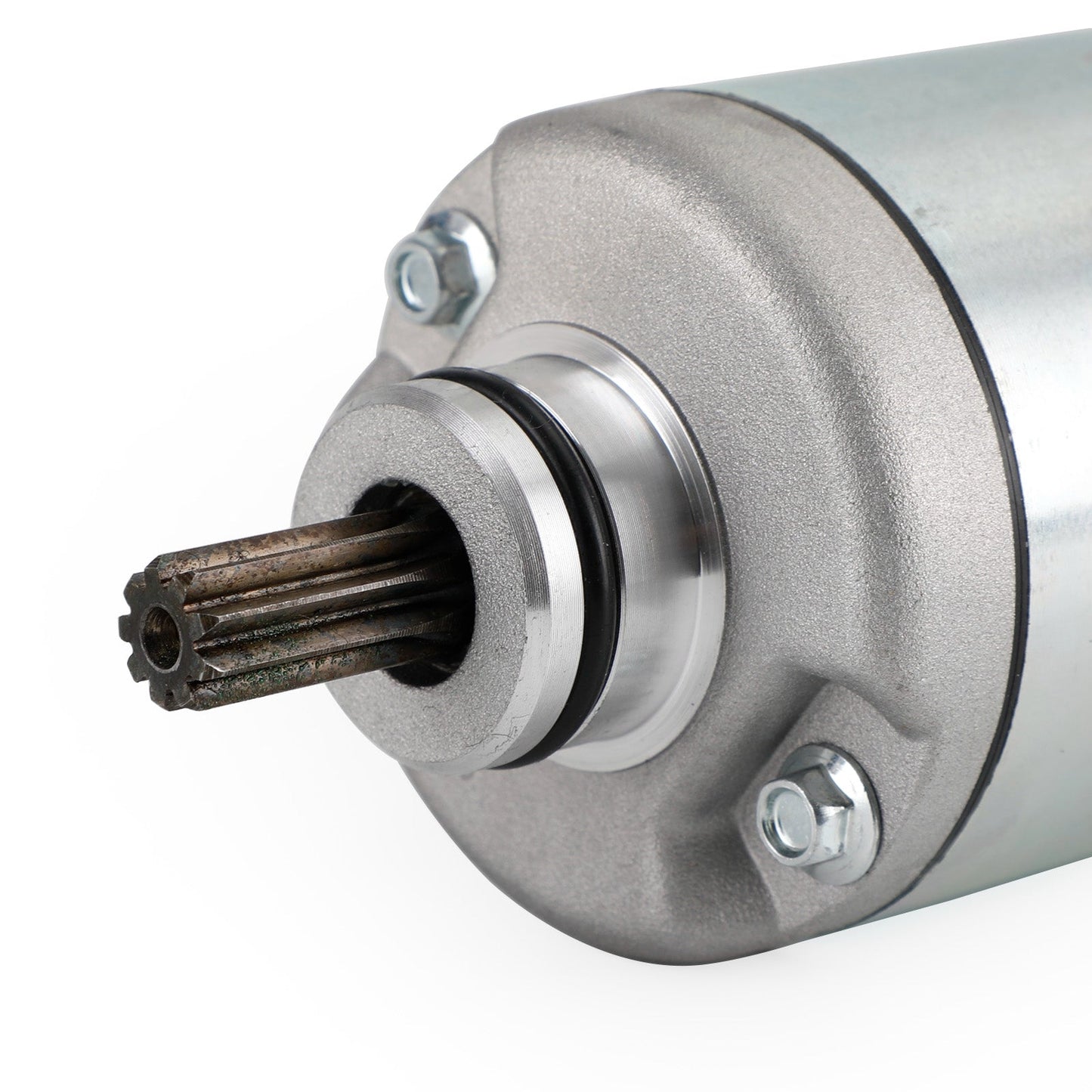 Starter Motor For Arctic Cat ATV 650 V2 V-Twin FIS 4x4 AT 2004-2006 # 3201-189 Assosary