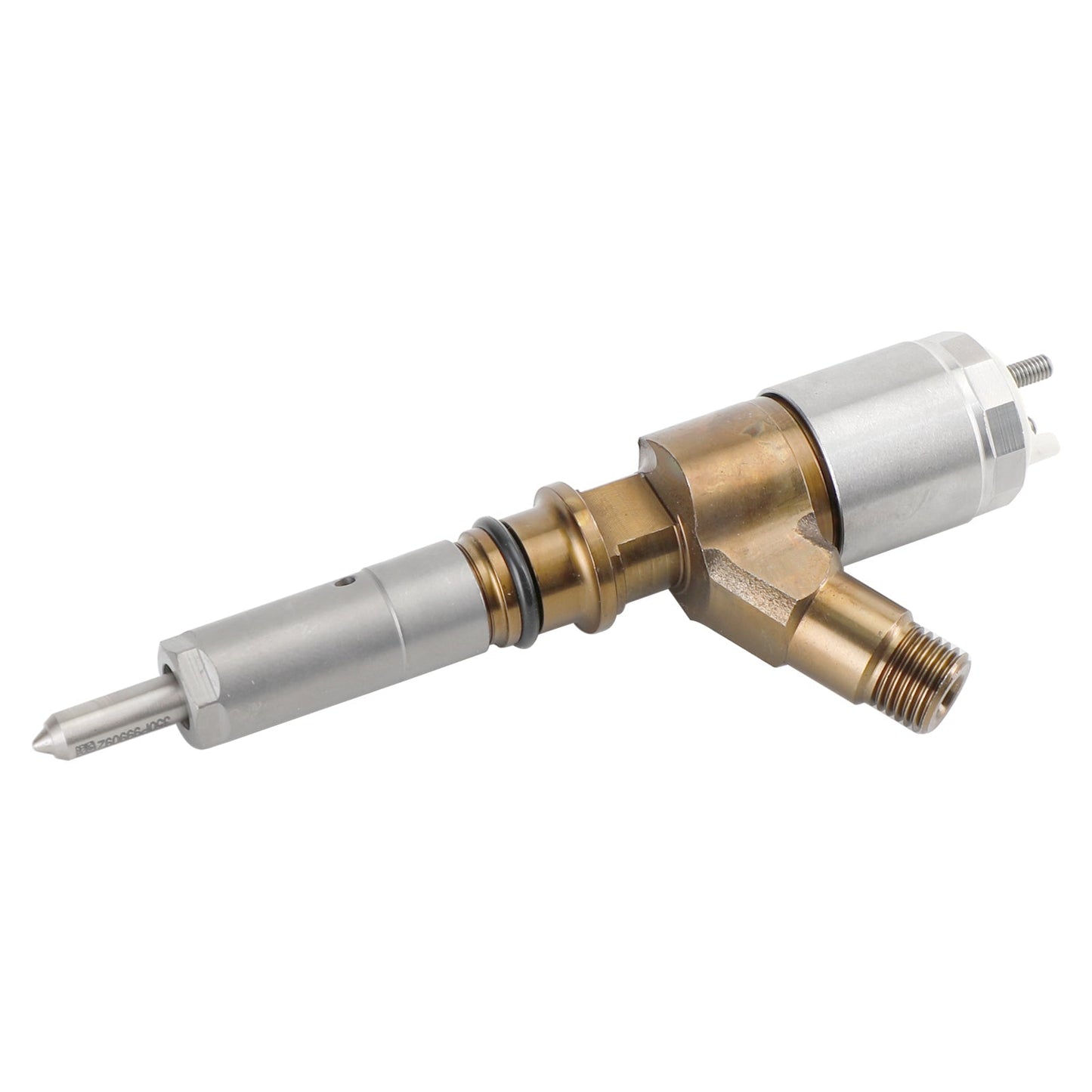 Inyector de combustible Caterpillar Perkins C6.6 1PS 2645A749 320-0690 306-9390