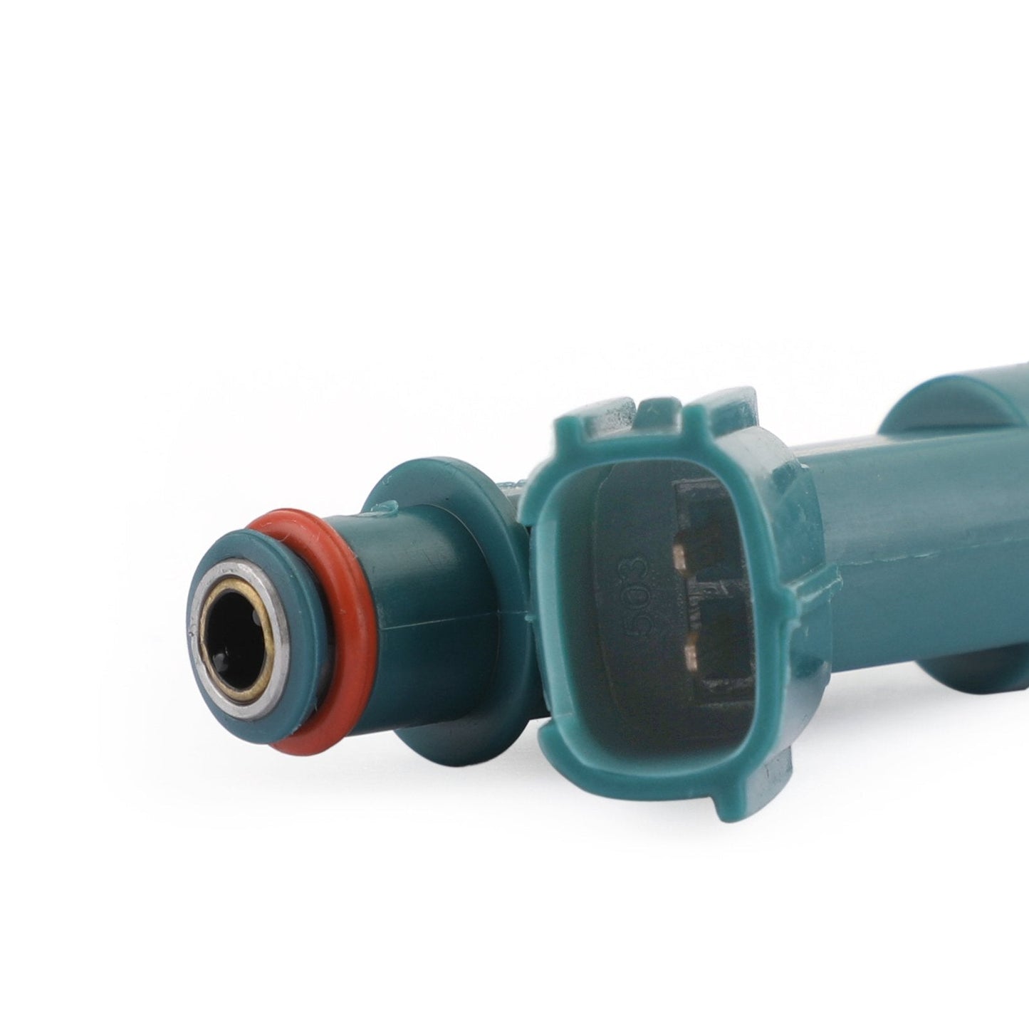 Inyectores de combustible para Toyota Prius Lexus 1.8L 2010-2011 23250-37020