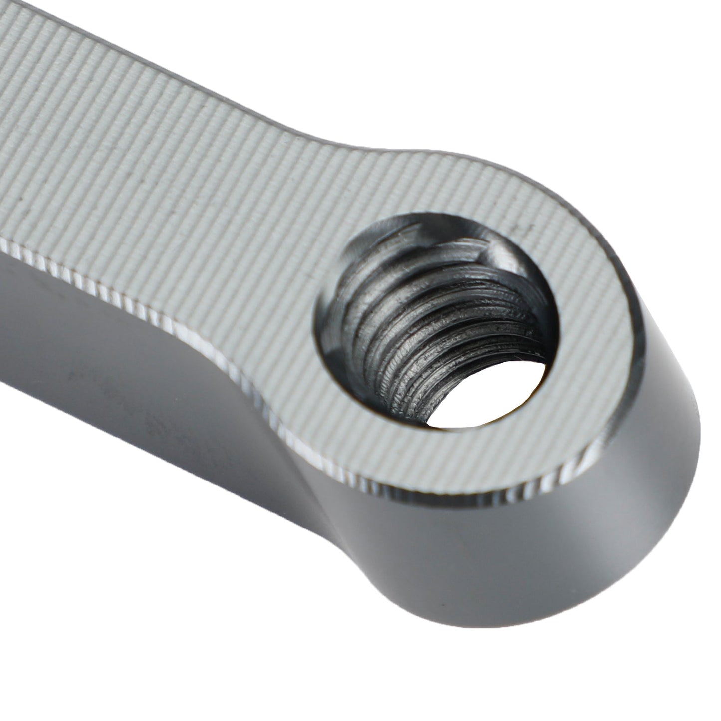 Extension de rétroviseur M10 x 1,5 mm pour BMW K 1200 1300 R 2005-2016