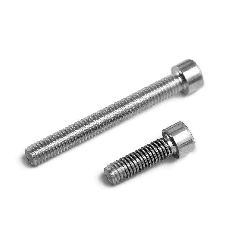 Inner Fairing Batwing Support Speaker Brackets For Touring Electra Glide 1996-2013