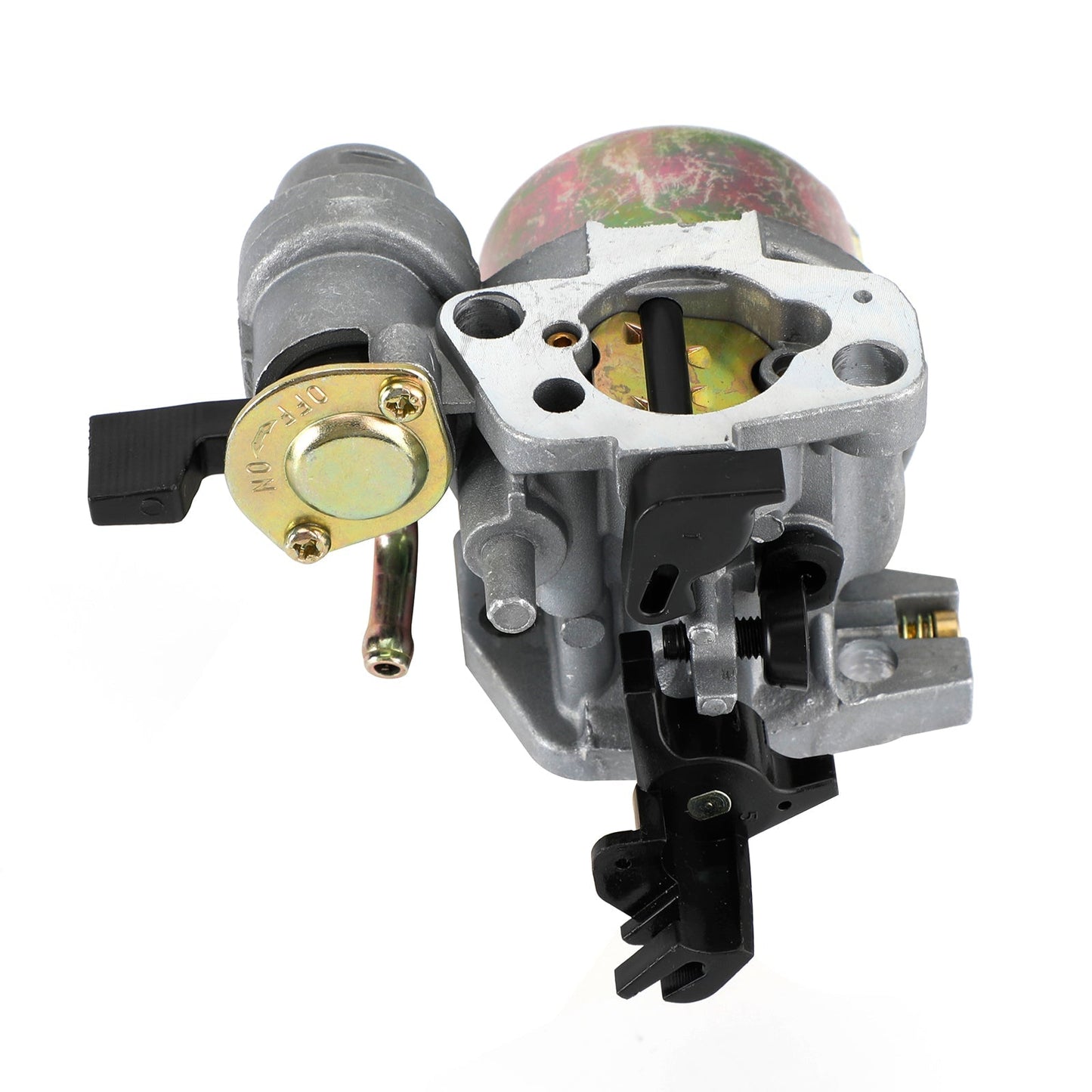Carburador Ski Doo mini z 120cc H16100ZK7U51 1998-2008