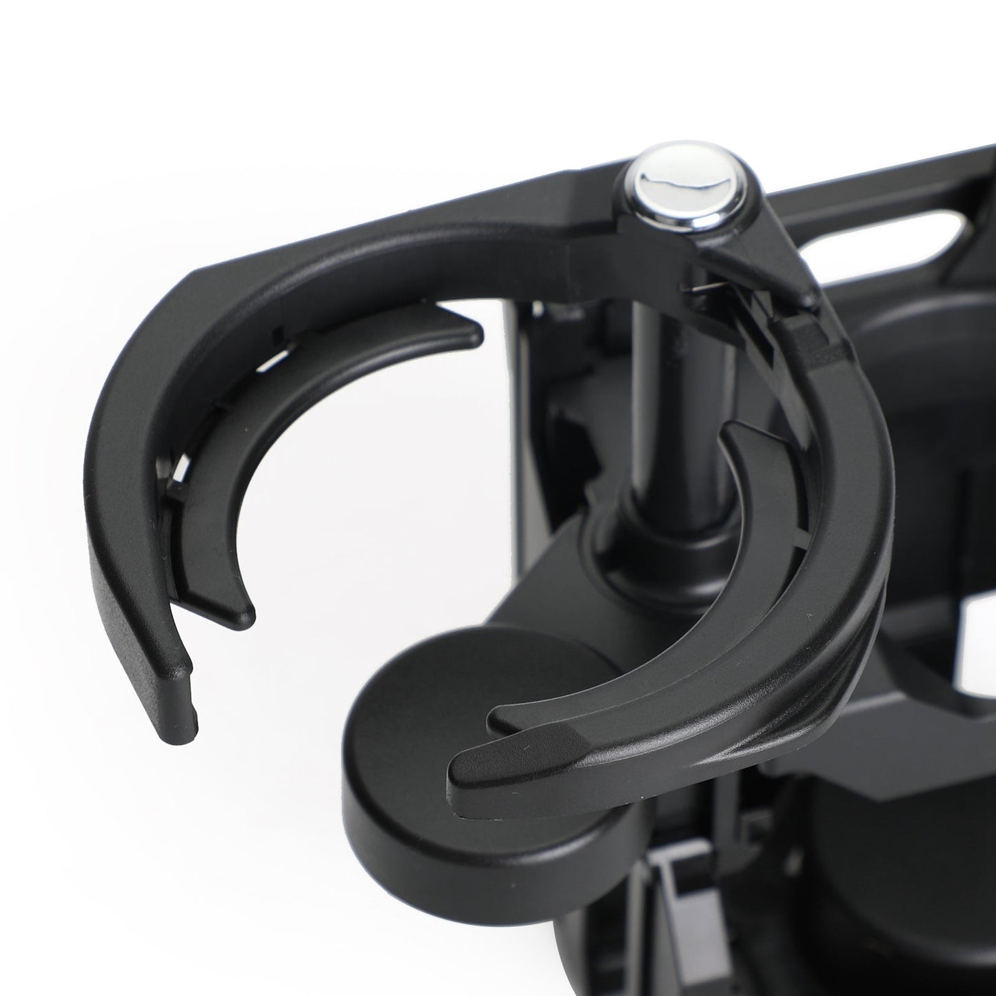 Mercedes Benz E300 E320 W210 Front Cup Holder 2106800114/66920101