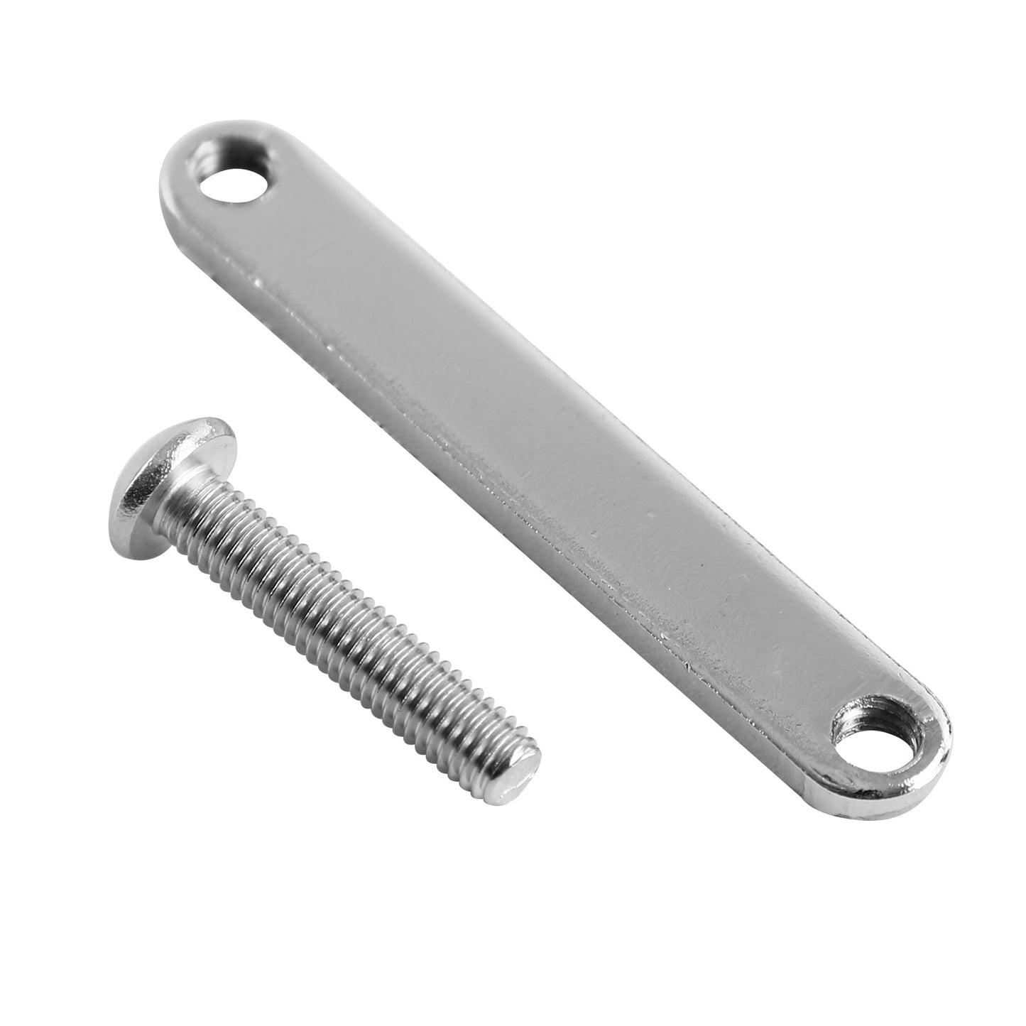 Cache-écrou de couvercle d'essieu arrière pour Sportster 1200 XL1200C 883 2005-2017, noir