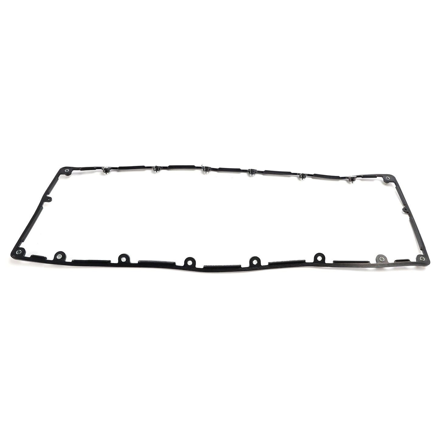 Joint de couvercle de culbuteur/couvercle de soupape 3883220 pour Cummins M11 L10 ISM