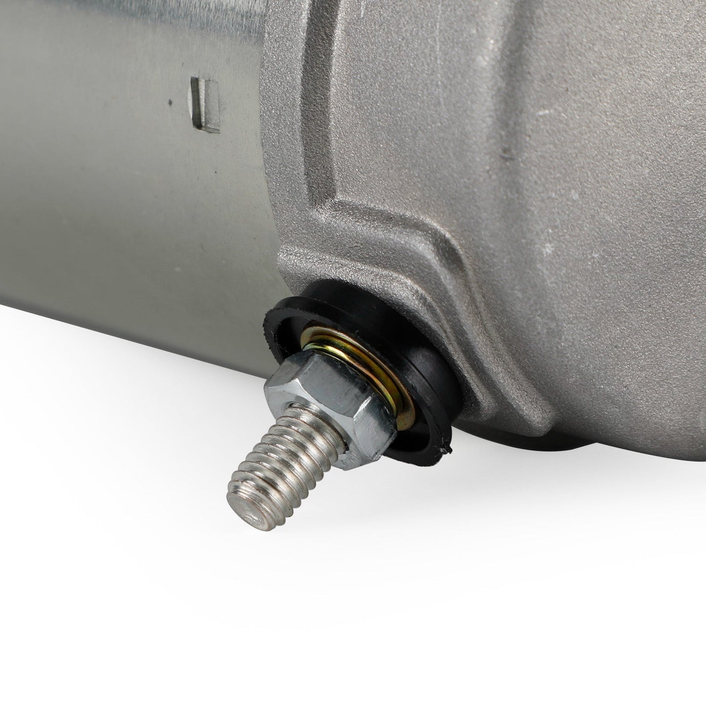 Starter Motor For Suzuki Gs500e/F/H/U 89-11 Gsx750f Katana 82-97 Gsx-R750 85-87 Assosary