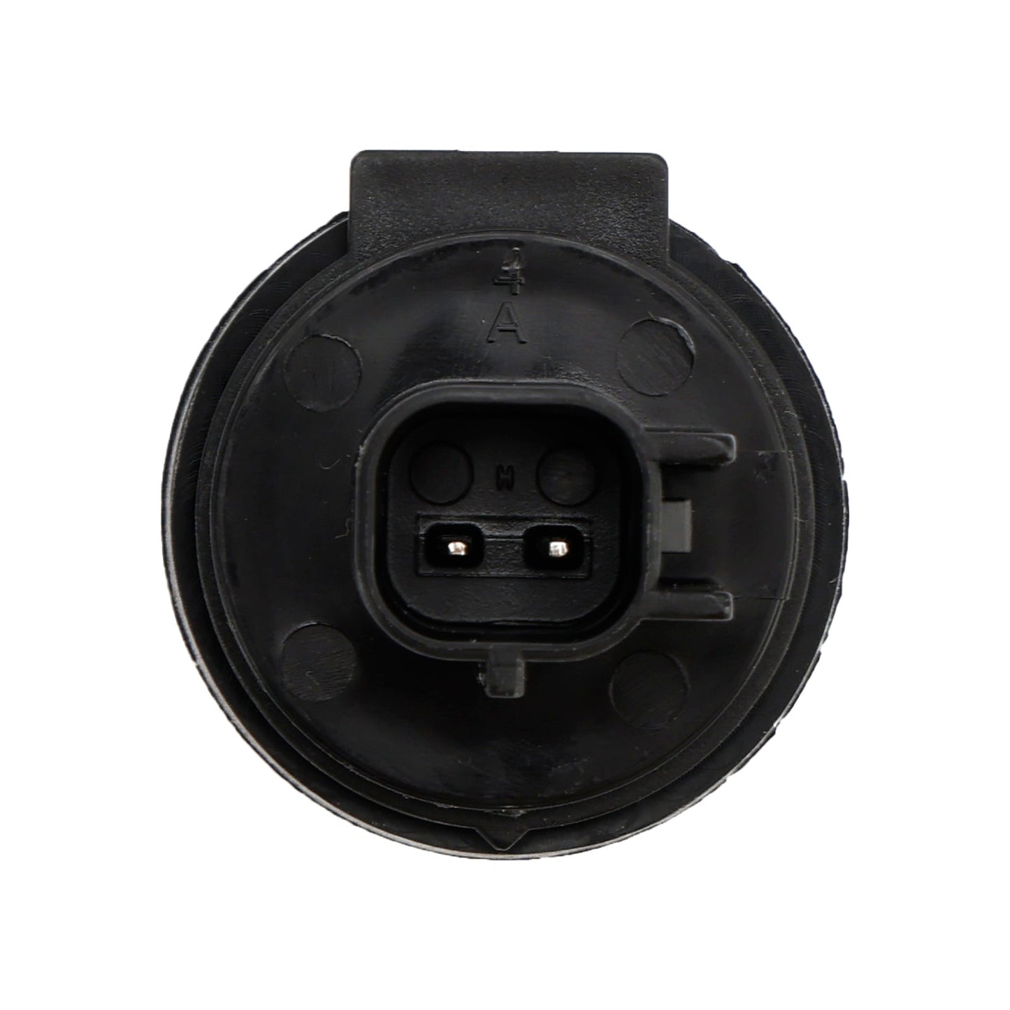 Capteur de niveau de réservoir de lave-glace avant Jeep Cherokee Chrysler 200 2014-2023 53383633 155250118