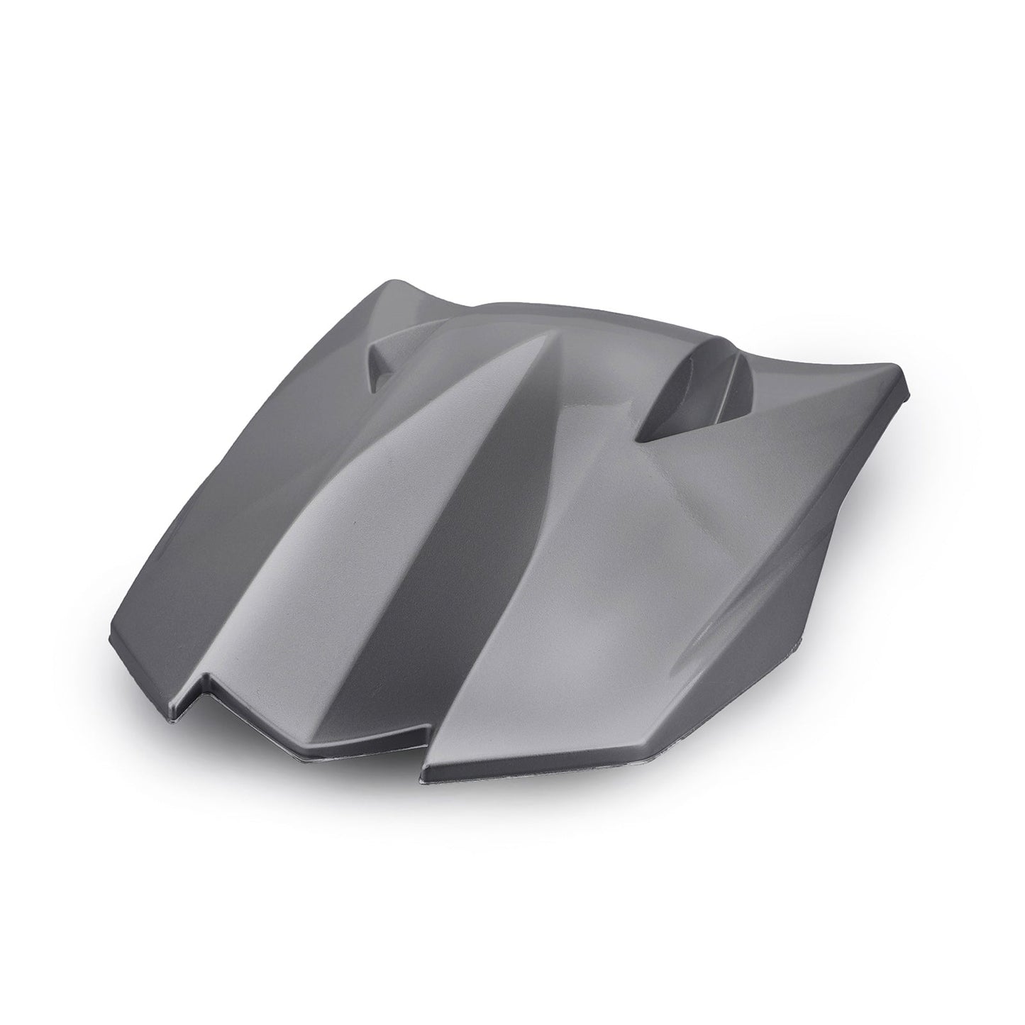Capot de selle arrière solo ABS pour Kawasaki Z1000SX 2010-2016