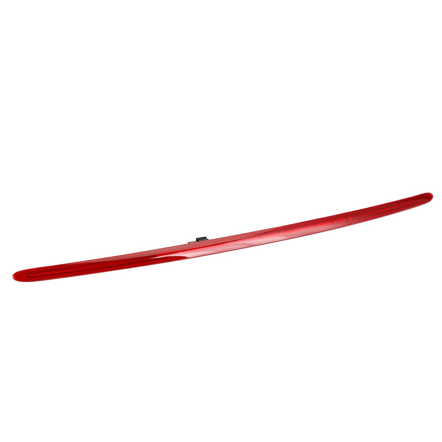 Troisième feu stop avec lentille rouge pour MINI CLUBMAN R55 2007-2014 63257167413