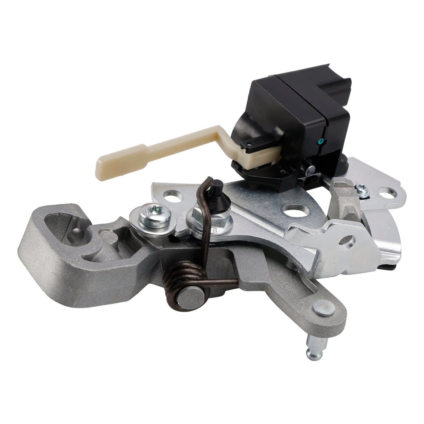 2010-2018 Dodge Ram 2500 3500 Transmission Gearshift Bracket 68470756AA 5057506AH