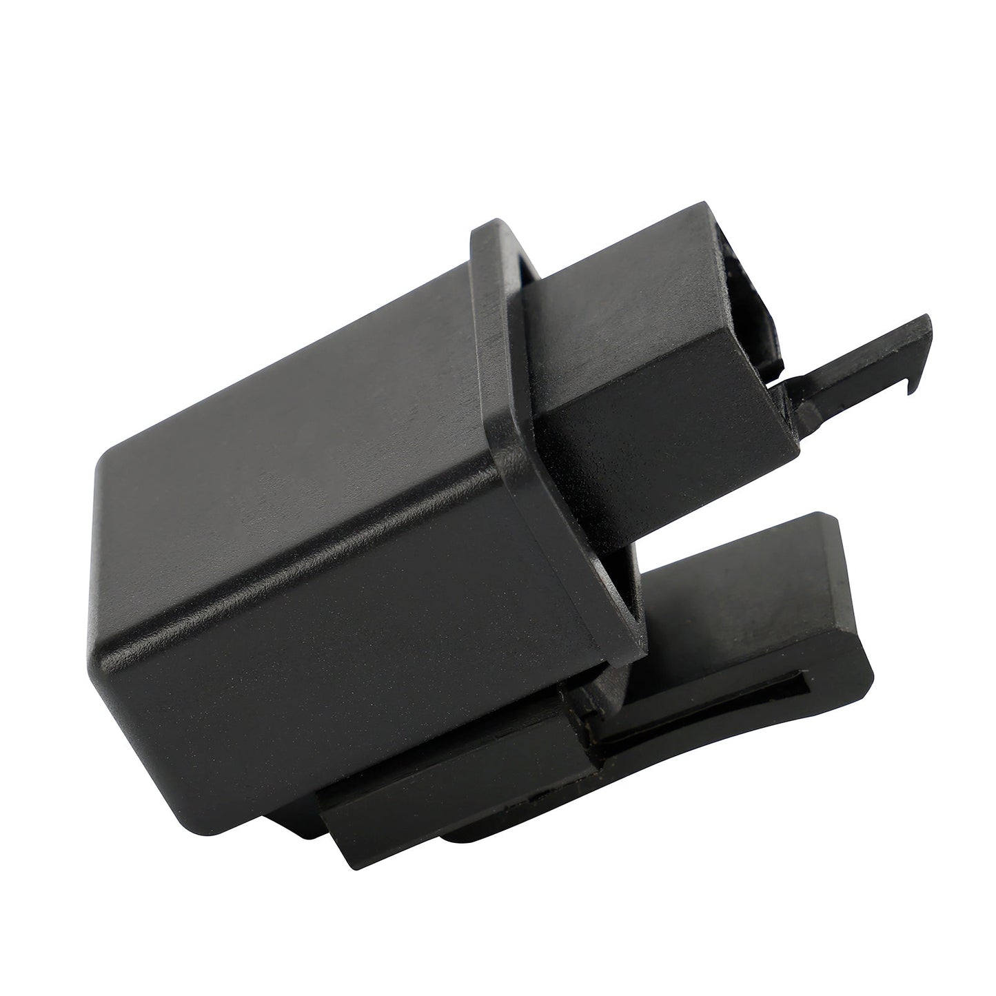 LED winkers relay fit for For Honda ADV 150 750 CMX 300 500 1100 CB 500 650 1000