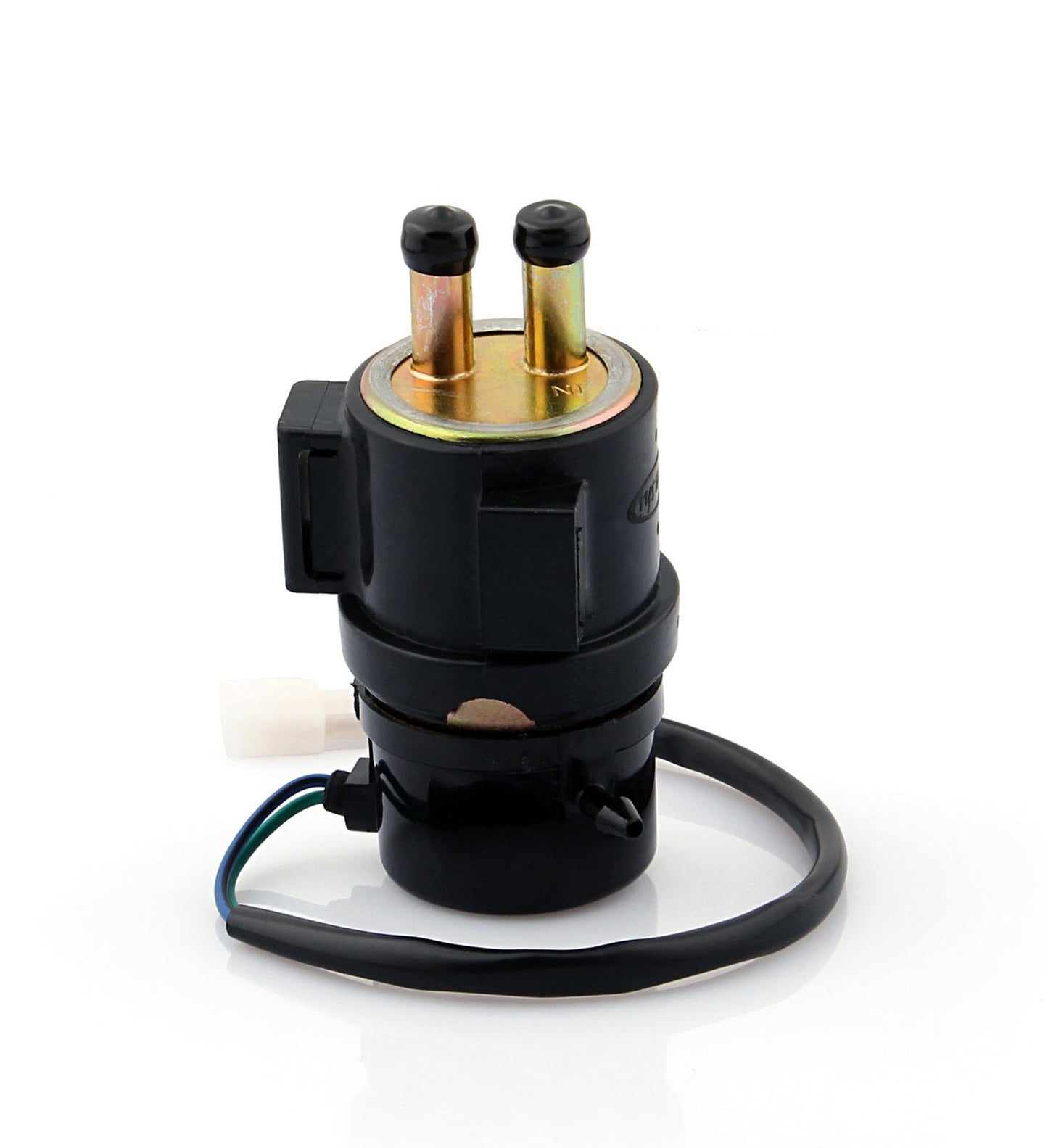 Male Fuel Pump Assembly For For Honda VFR750F CBR 400 900 600F RR VT600 1100 Shadow Assosary