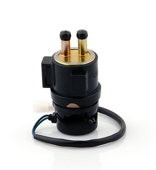 Male Fuel Pump Assembly For For Honda VFR750F CBR 400 900 600F RR VT600 1100 Shadow Assosary