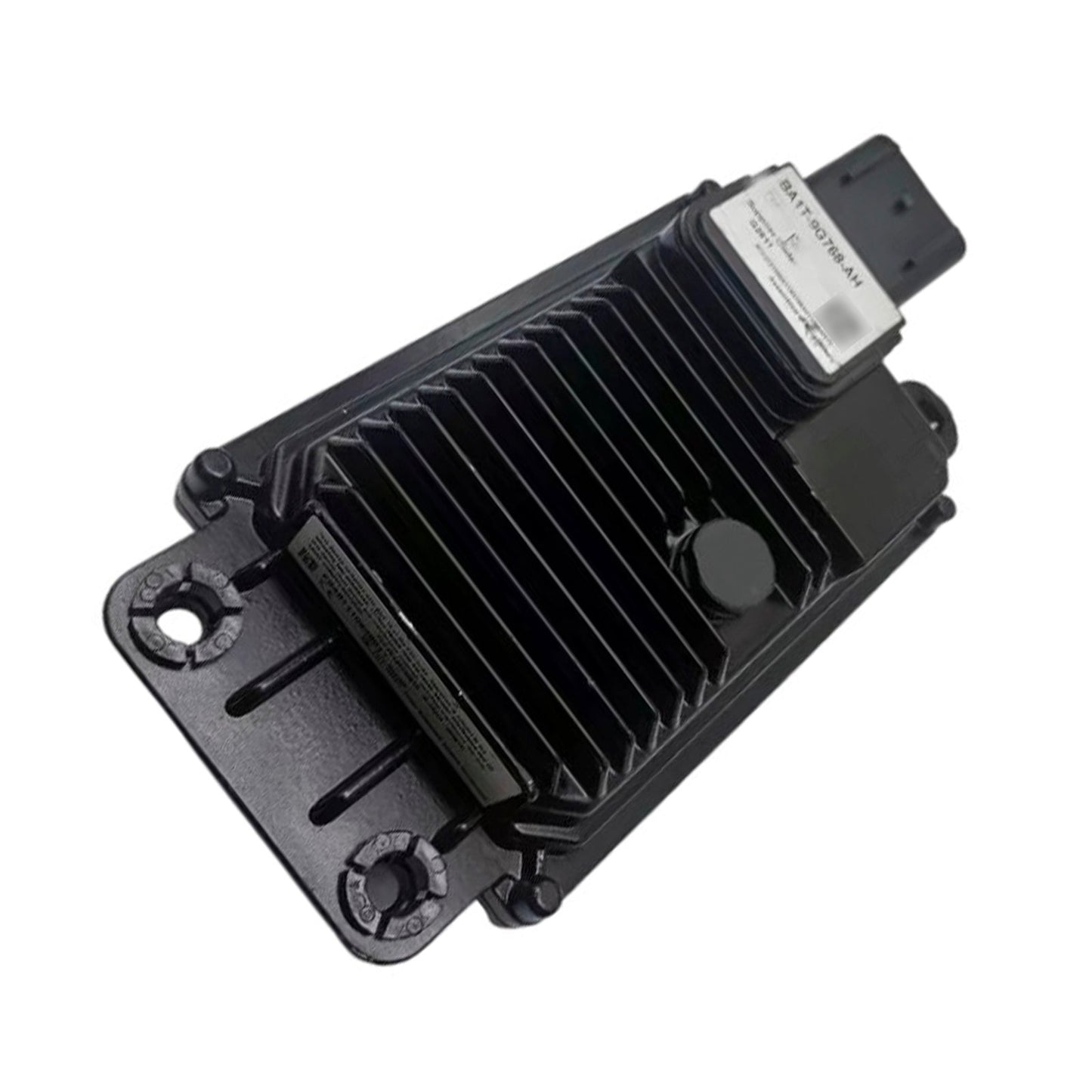 2011-2015 Ford MKX & Edge Adaptive Cruise Control Module BA1T-9G768-AM