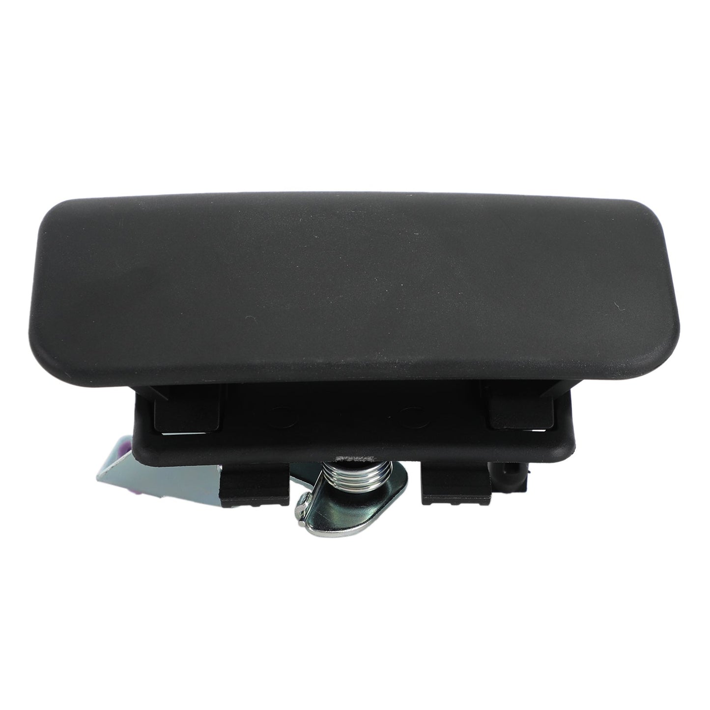 Poignée de porte coulissante latérale extérieure gauche 1494055 pour Ford Transit MK6/MK7 2000-2014