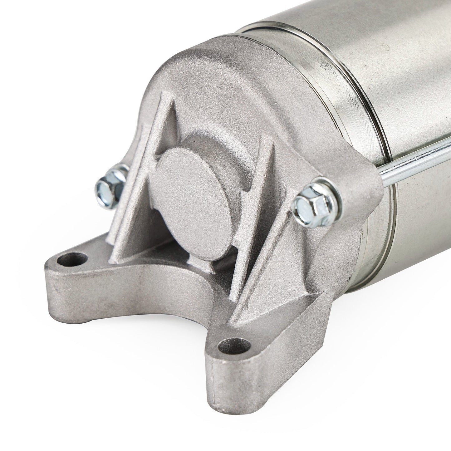 Ensemble de démarreur pour Yamaha YZF R1 00-01 RN04 et 02-03 RN09 5JJ-81890-00 5PW-81890-00 5PW-81890-01