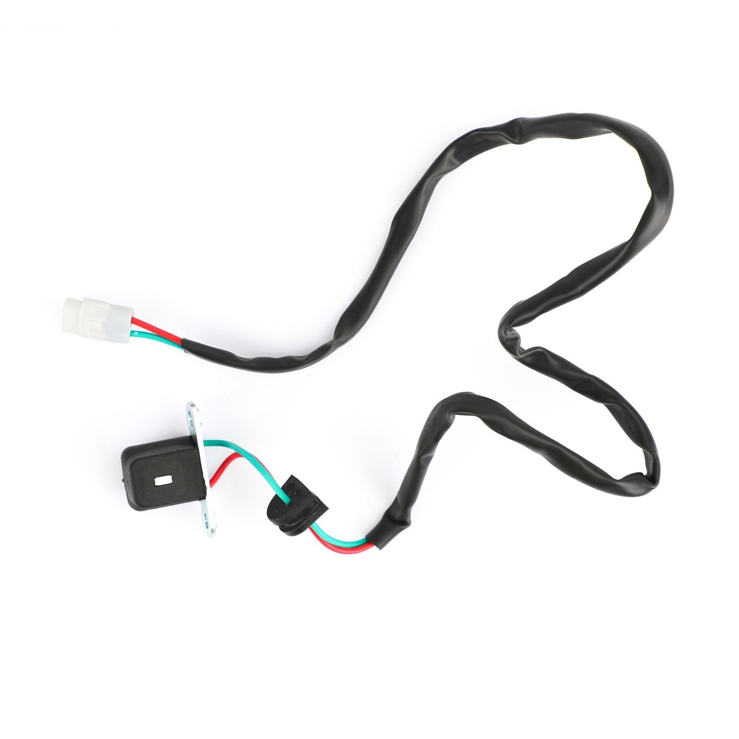 Sensor de pulso de recogida Pulsar compatible con Beta RR 2T 125 250 300 4T 350 390 400 430 450 498 520