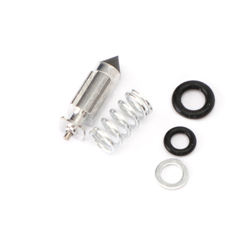 Kit de reconstruction de carburateur pour Honda Nx650 Dominator Rd02 1988-1994
