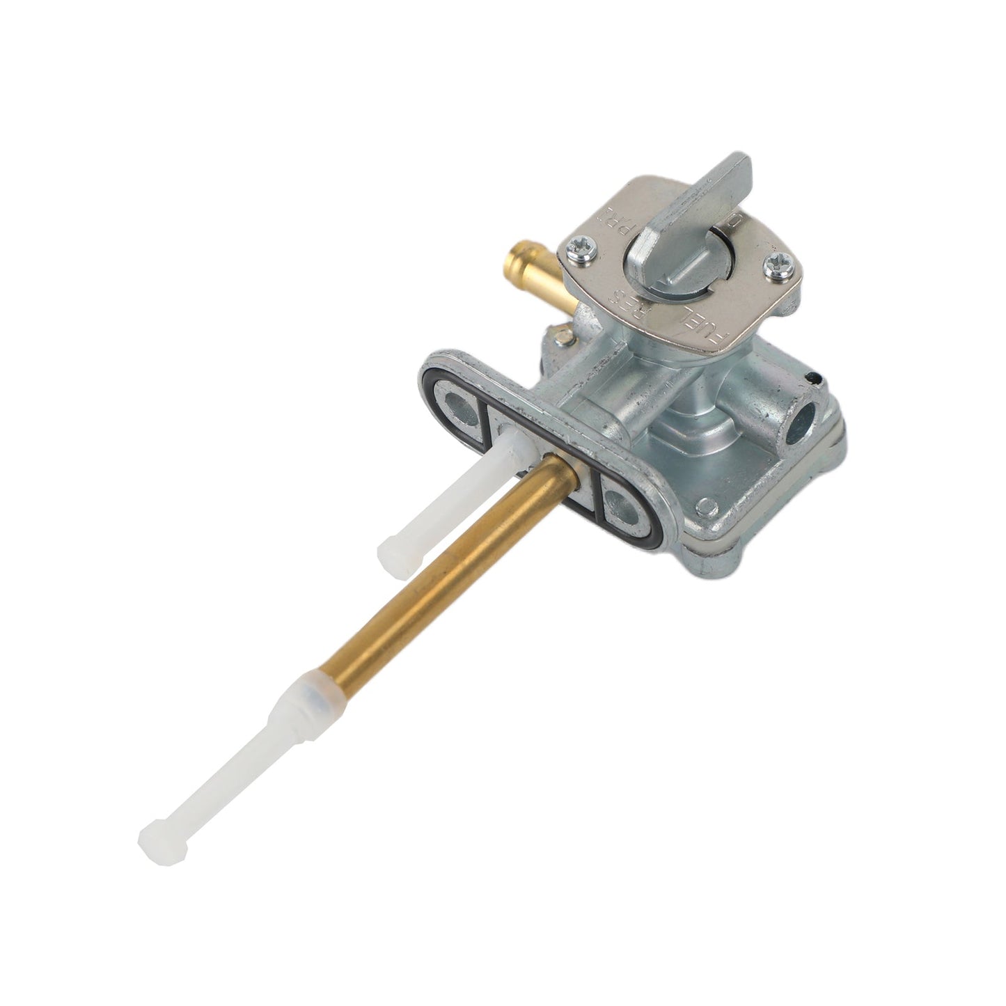 Robinet de réservoir d'essence pour Suzuki DR250S DR350S DR250SE DR350SE