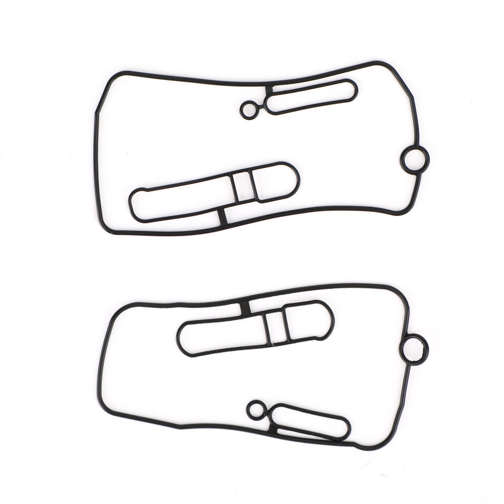 Kit de réparation de carburateur YZ250F YZ450F WR250F WR450F Joint de coupelle d'huile