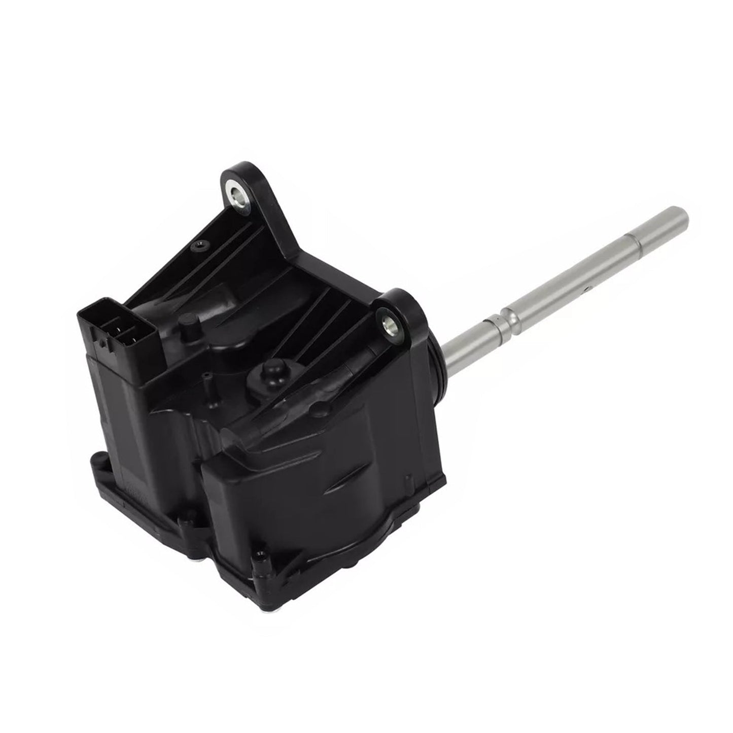 Moteur de boîtier d'actionneur de changement de vitesse de transfert Lexus GX470 V8 4,7 L 4 roues motrices 2003-2009 36410-60083 36410-60080