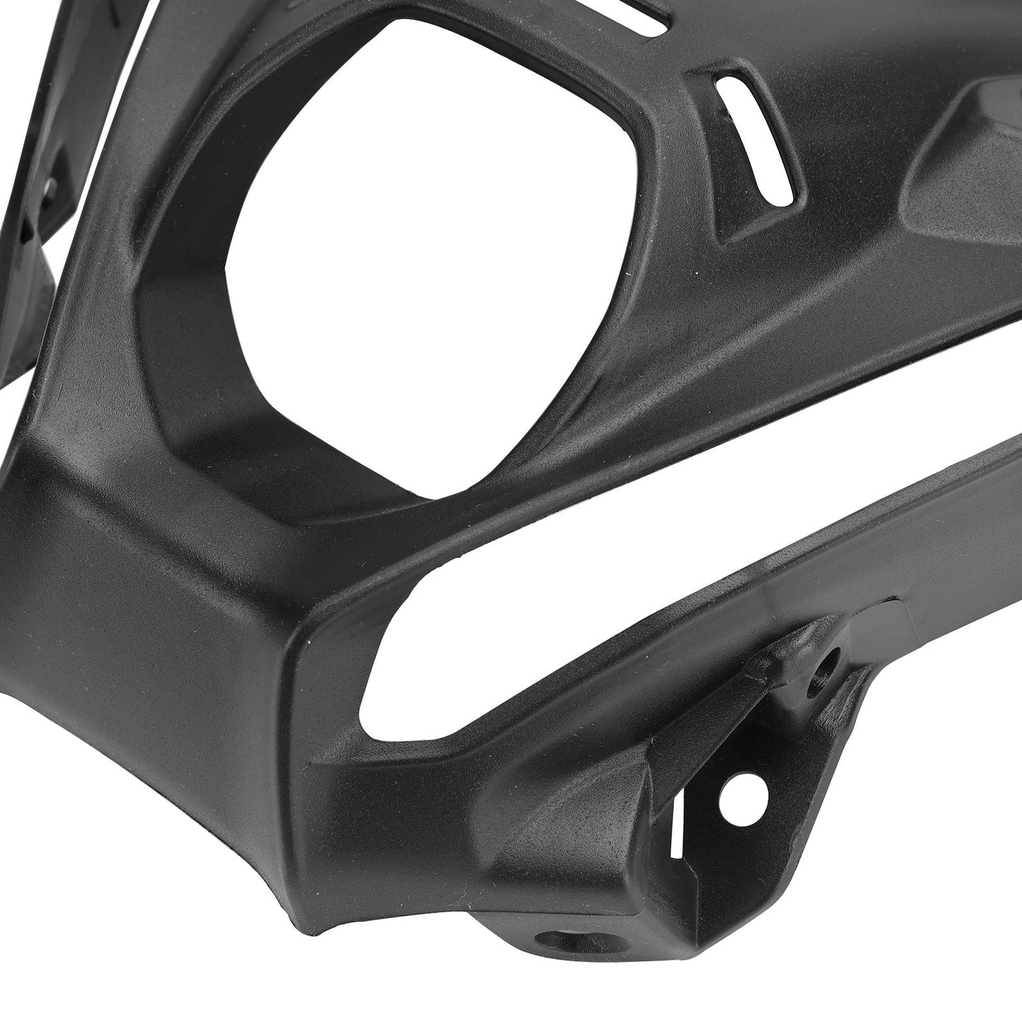 Capot de carénage de phare avant pour Yamaha MT-09/MT-09 SP 2021-2023