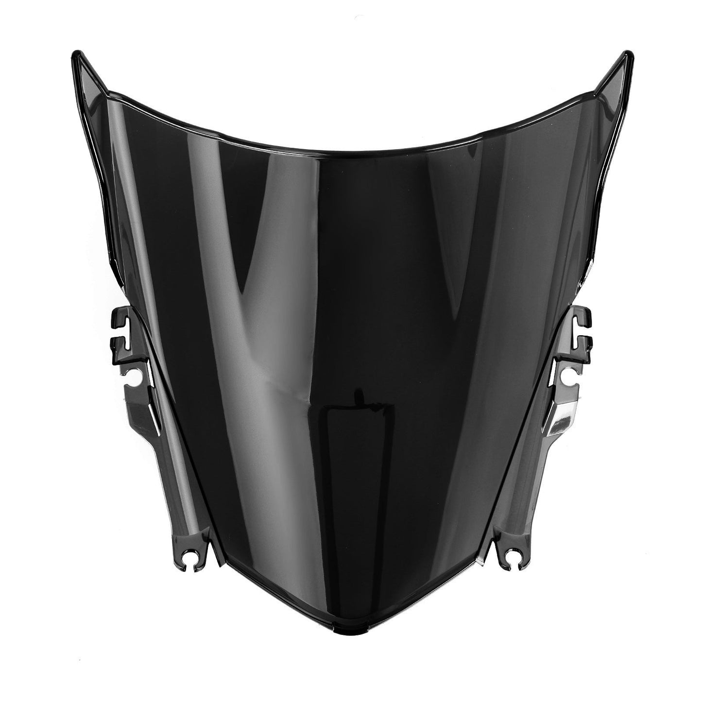 Pare-brise ABS pour moto HONDA CBR500R 2013-2015