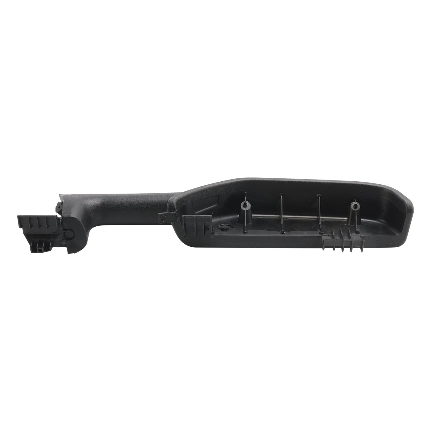 Poignée d'accoudoir de porte avant droite 12472876 pour Chevrolet Suburban, Tahoe, Escalade, Avalanche et GMC Yukon 1999-2006