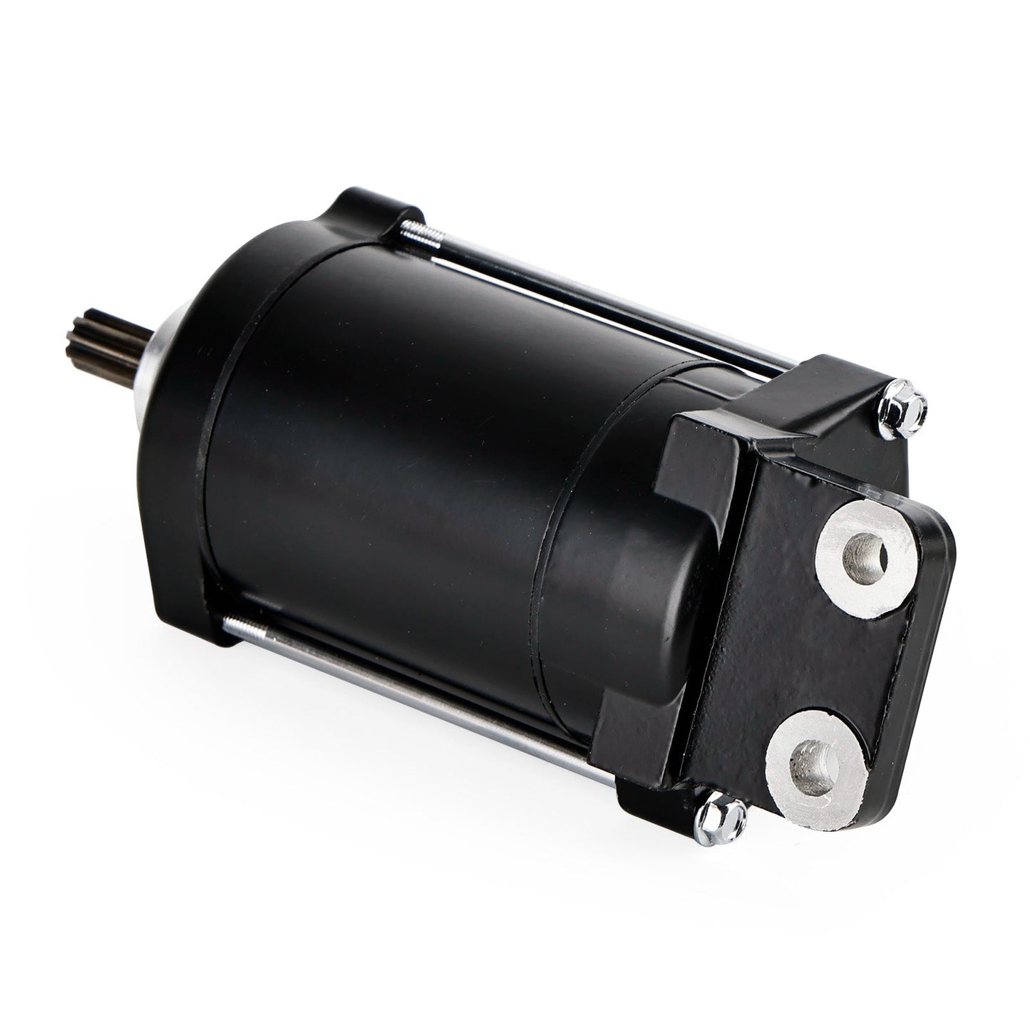 Starter Fits Yamaha VX 110 Deluxe/Sport/Cruiser /VX 1100 / DLX # 6D3-81800-00 Assosary