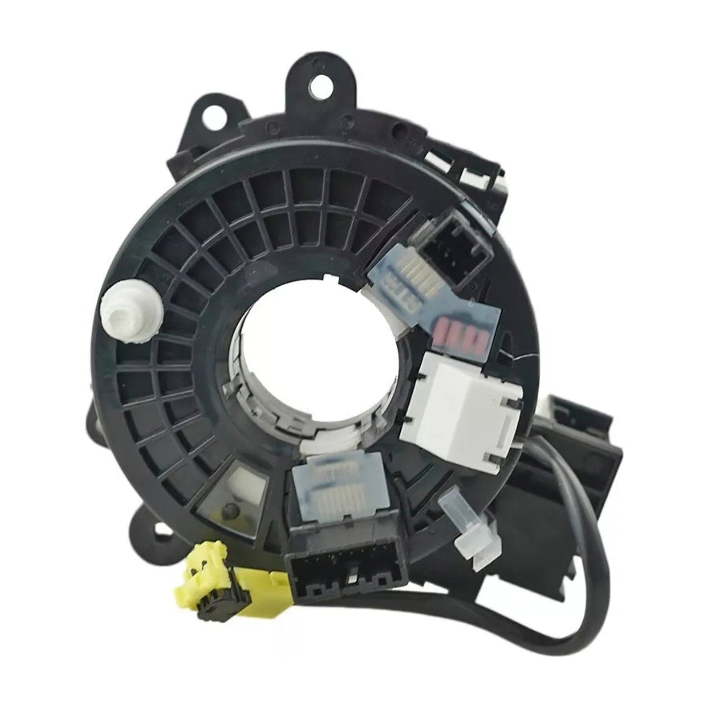 Resorte de reloj B5554-JP00A para Nissan Altima 2007-2013 B55541EK0A