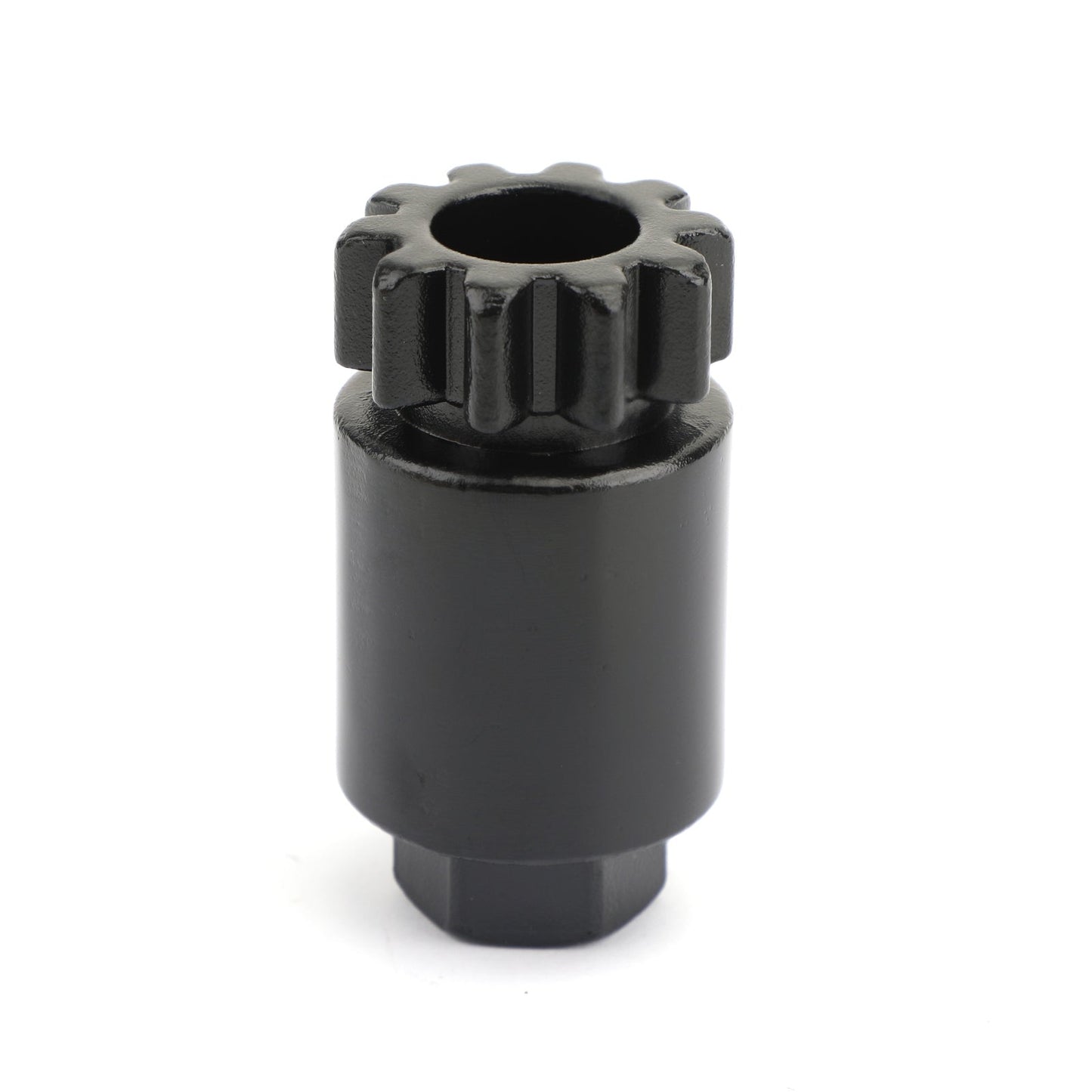 2008-2018 Volvo D11/D13/D16 Engine Barring Tool 88800014 88840317 88840317 Alternative
