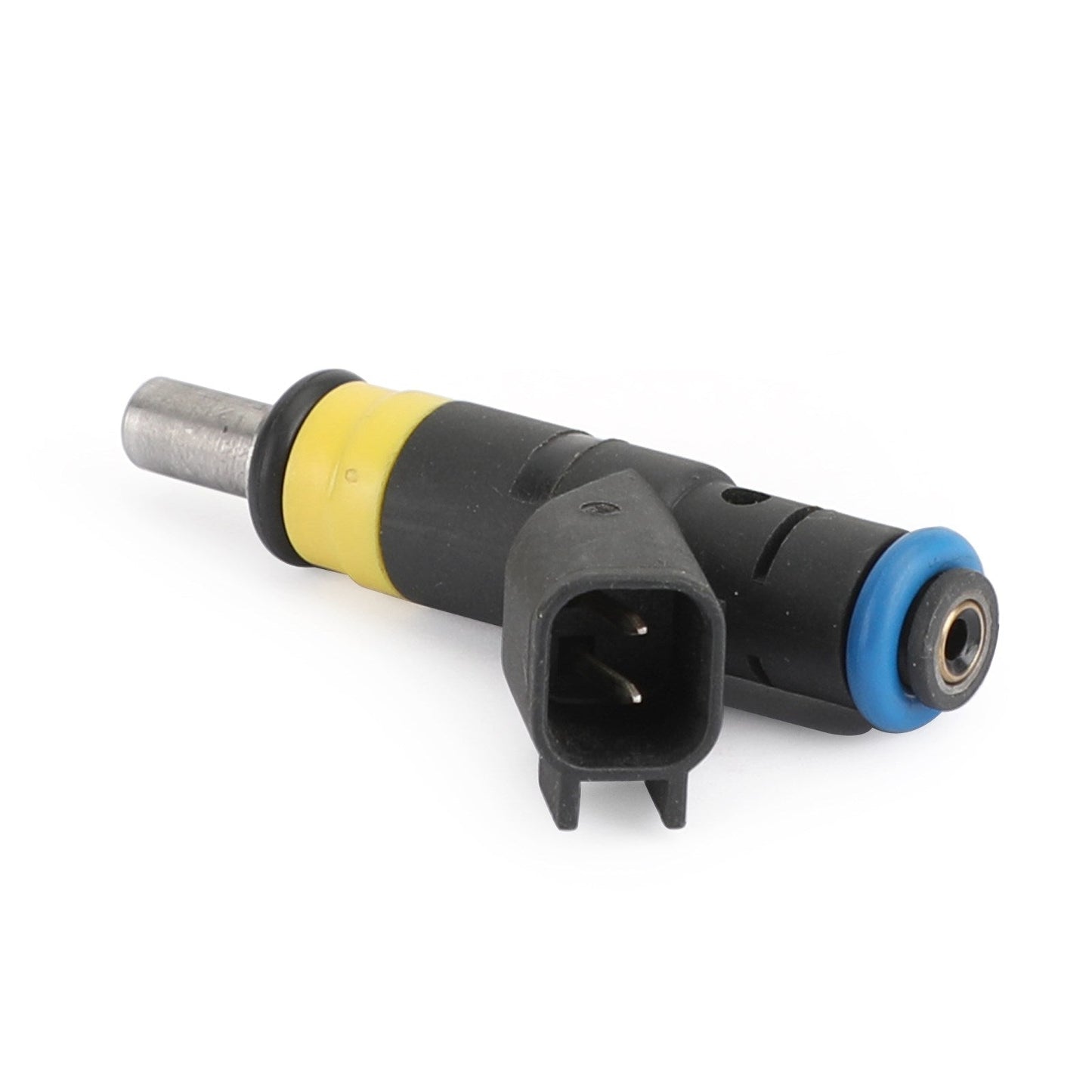 1 inyector de combustible 05037479AA compatible con Chrysler 300 RAM 1500 2500 3500 5037479AC
