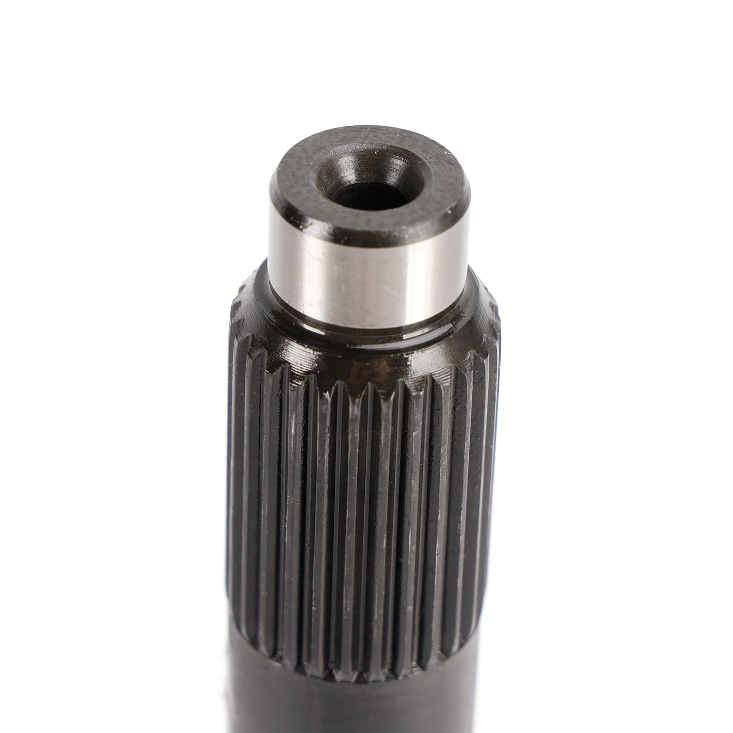 6.7L Cummins Turbo Diese Input Shaft Transmission 68029247AA