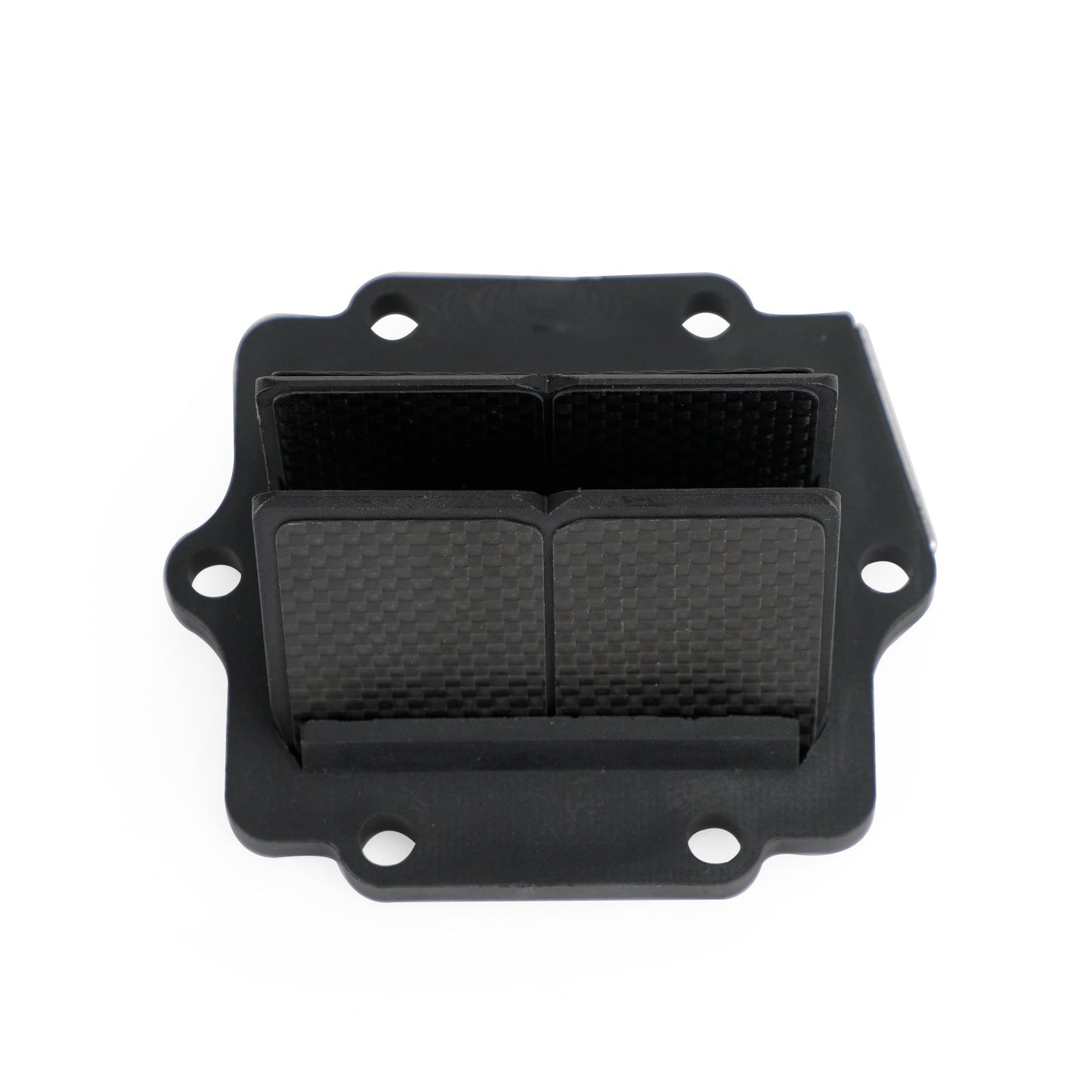 Système de clapets V313C pour Kawasaki KX125 1993-2002