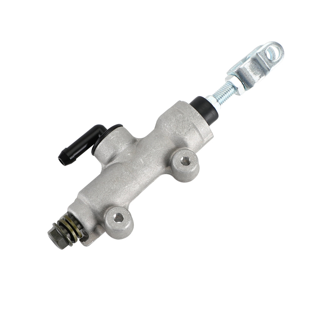 Maître-cylindre de frein arrière Suzuki LTR450 DRZ400 VZR1800 Boulevard M109R