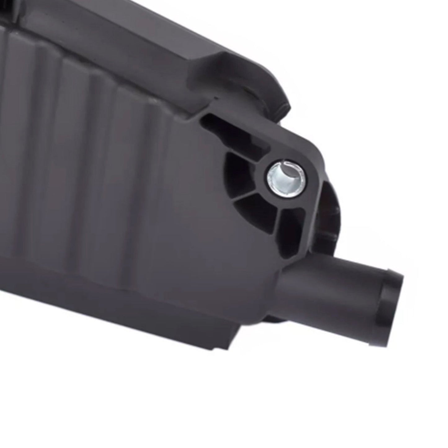 Cummins Crankcase Breather CUM Is Superceded By 5417366 5679573