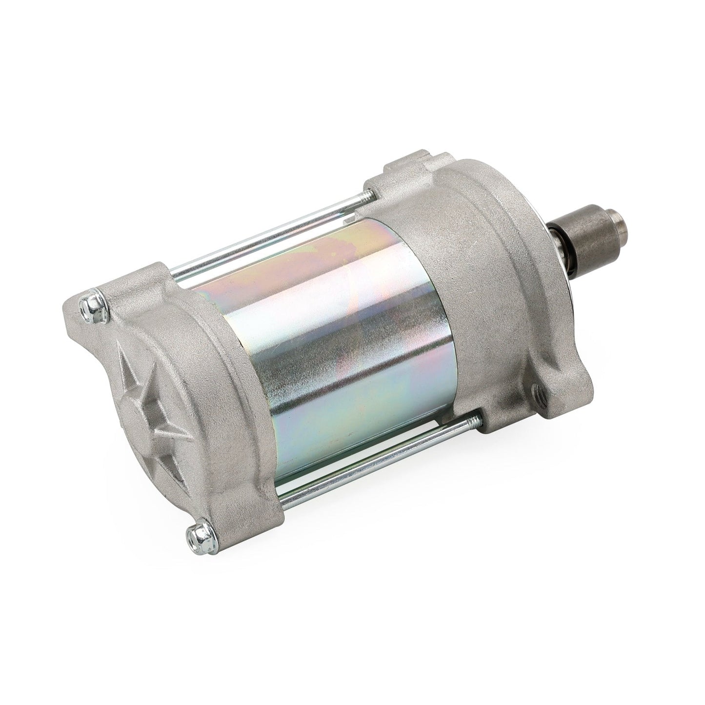 RM Vector 551/i Taiga Patrul 500 551 SWT Varyag 500 550 Conjunto de motor de arranque de ataque