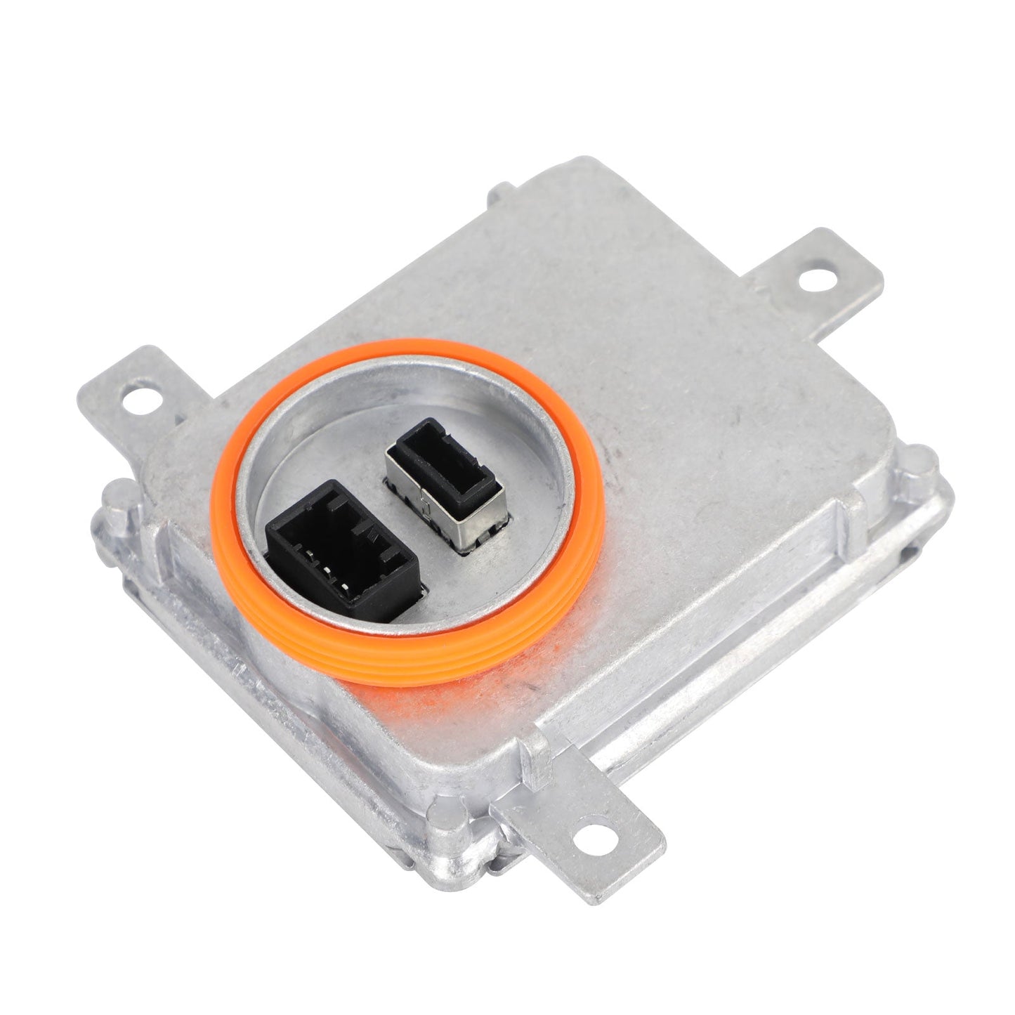Module de commande de ballast de phare Volkswagen Touareg 2011-2014 8K0.941.597.B