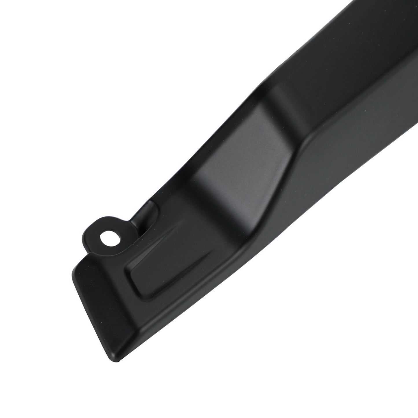 Carénages latéraux de selle arrière pour Yamaha Tracer 9 GT 2021-2022