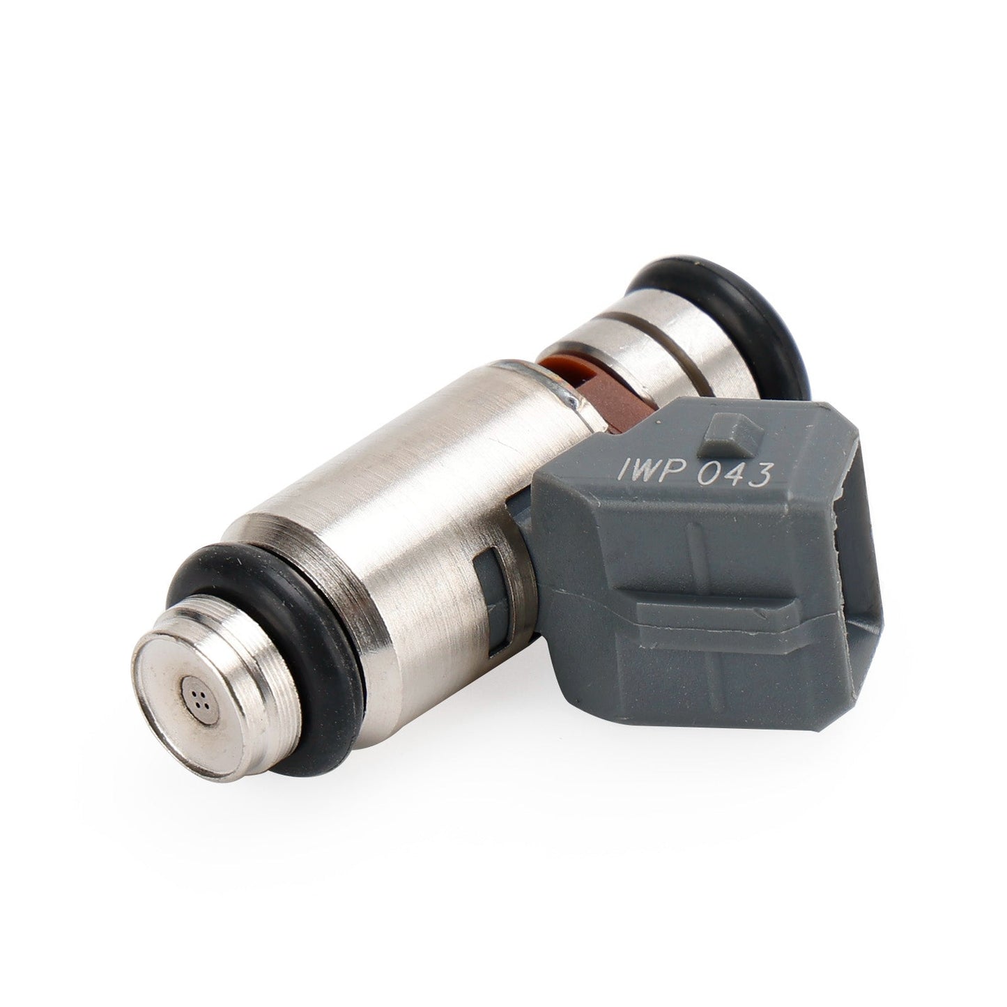 Injecteur de carburant Harley Twin Cam 4.3 2001-2016 27609-01B