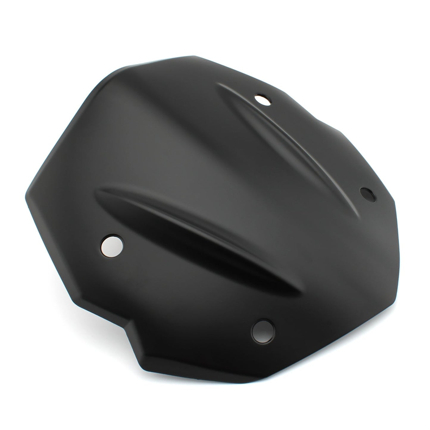 Pare-brise pour BMW R1200GS LC / ADV 14-18 R1250GS / ADV 18-21