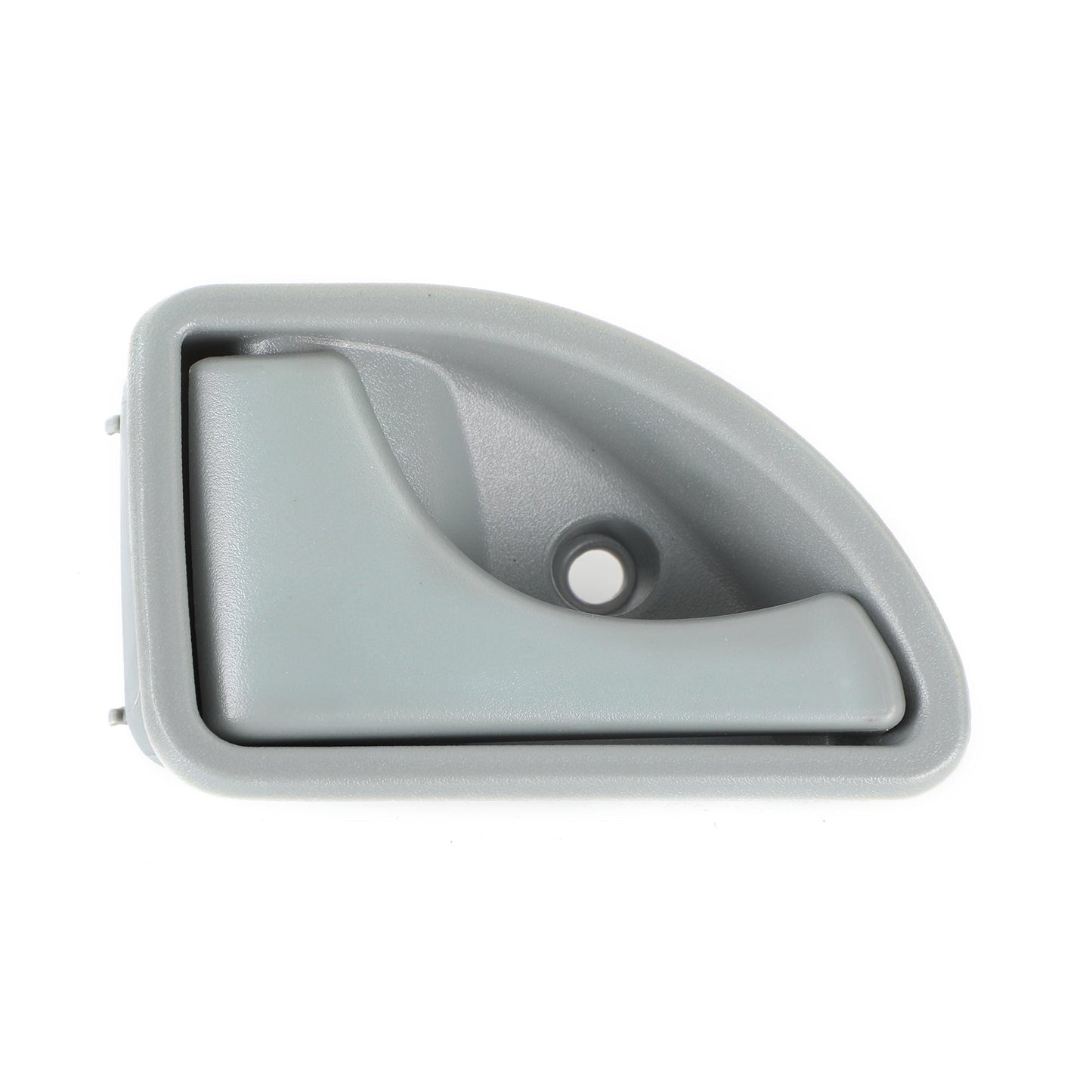 1998-2010 Renault Kangoo I Driver's Front Left Inner Door Handle 8200247802 8200259376