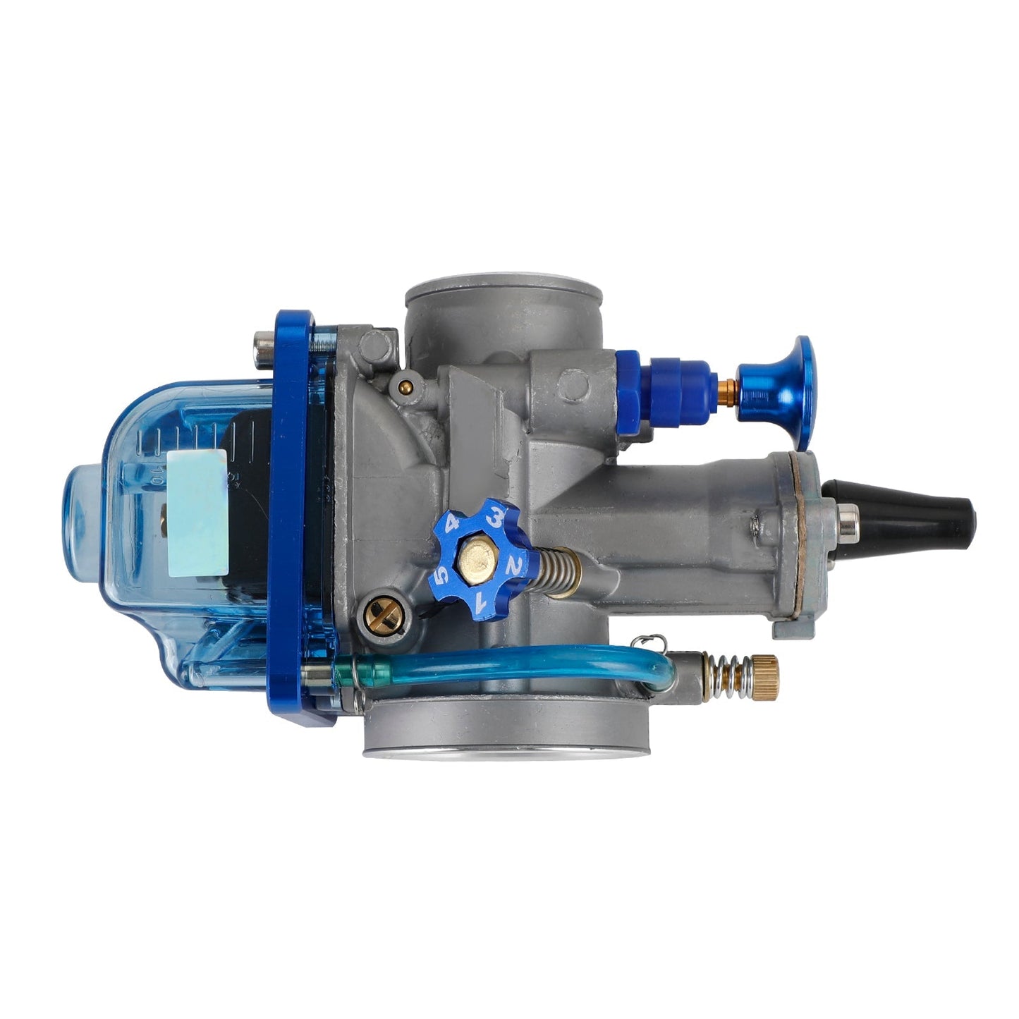 Moteurs 4 temps Honda Yamaha ATV Dirt Bike Moto Carburateur 28 mm