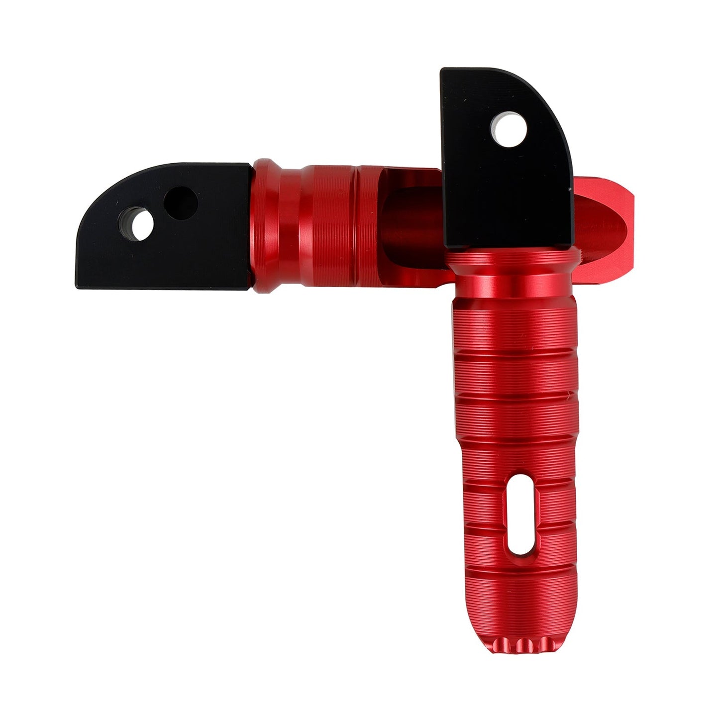 Repose-pieds arrière pour VOGE 250RR 350AC 525AC 2022 300AC 500AC 21-22