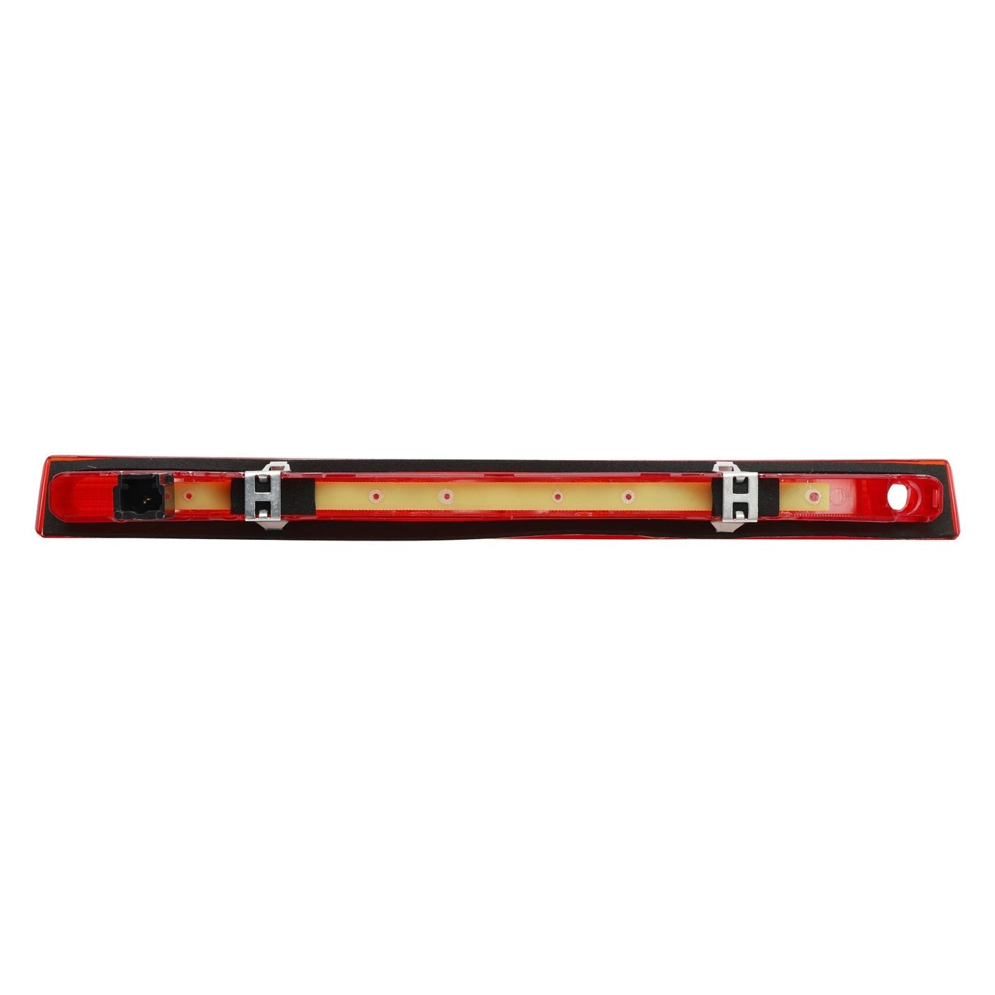 Feu de freinage arrière à LED de haut niveau pour Scenic II 2003-2009 8200073239