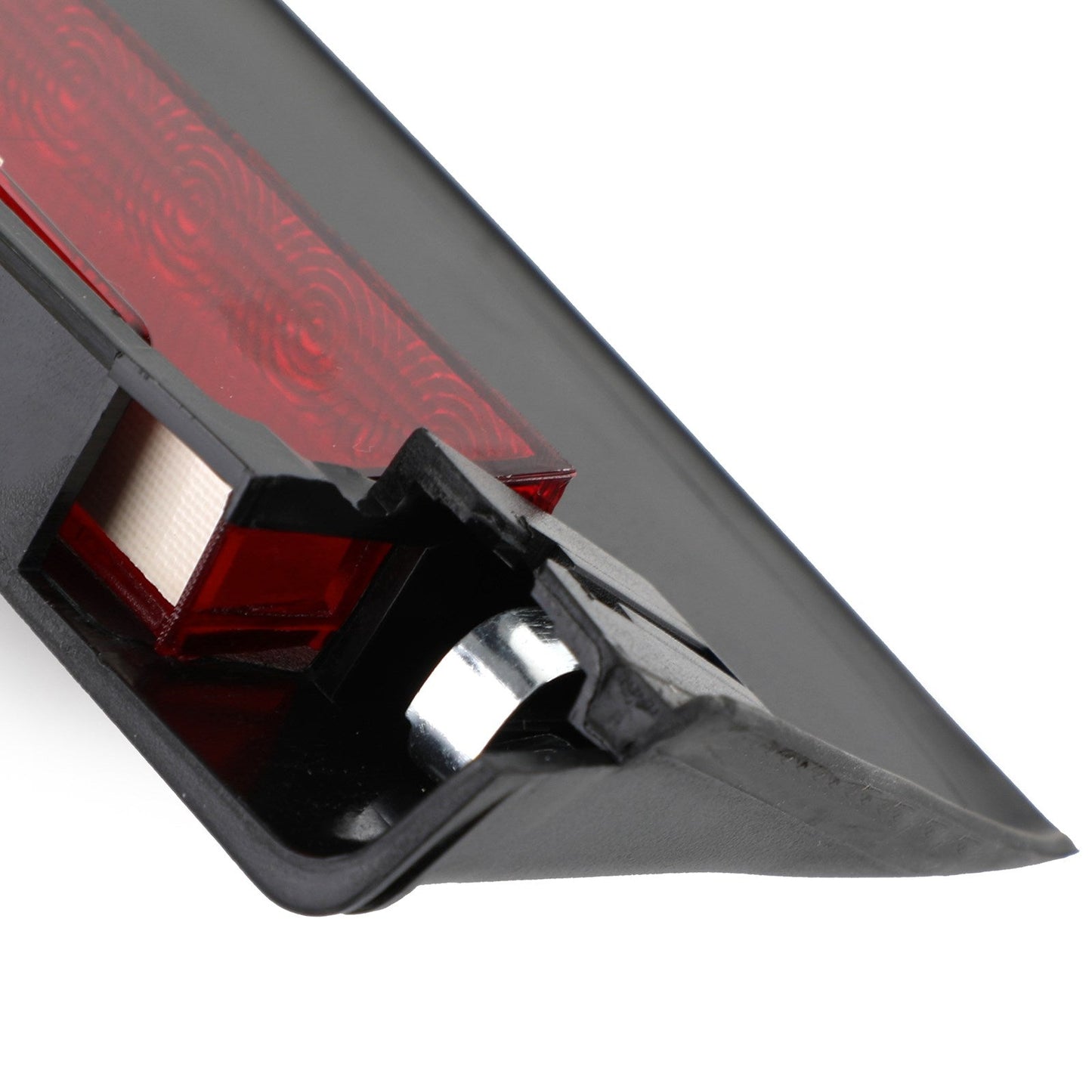 01.2008-12.2015 Audi A4 B8 Saloon(8K2) 3 Brake Light Third Brake Light 8K5945097