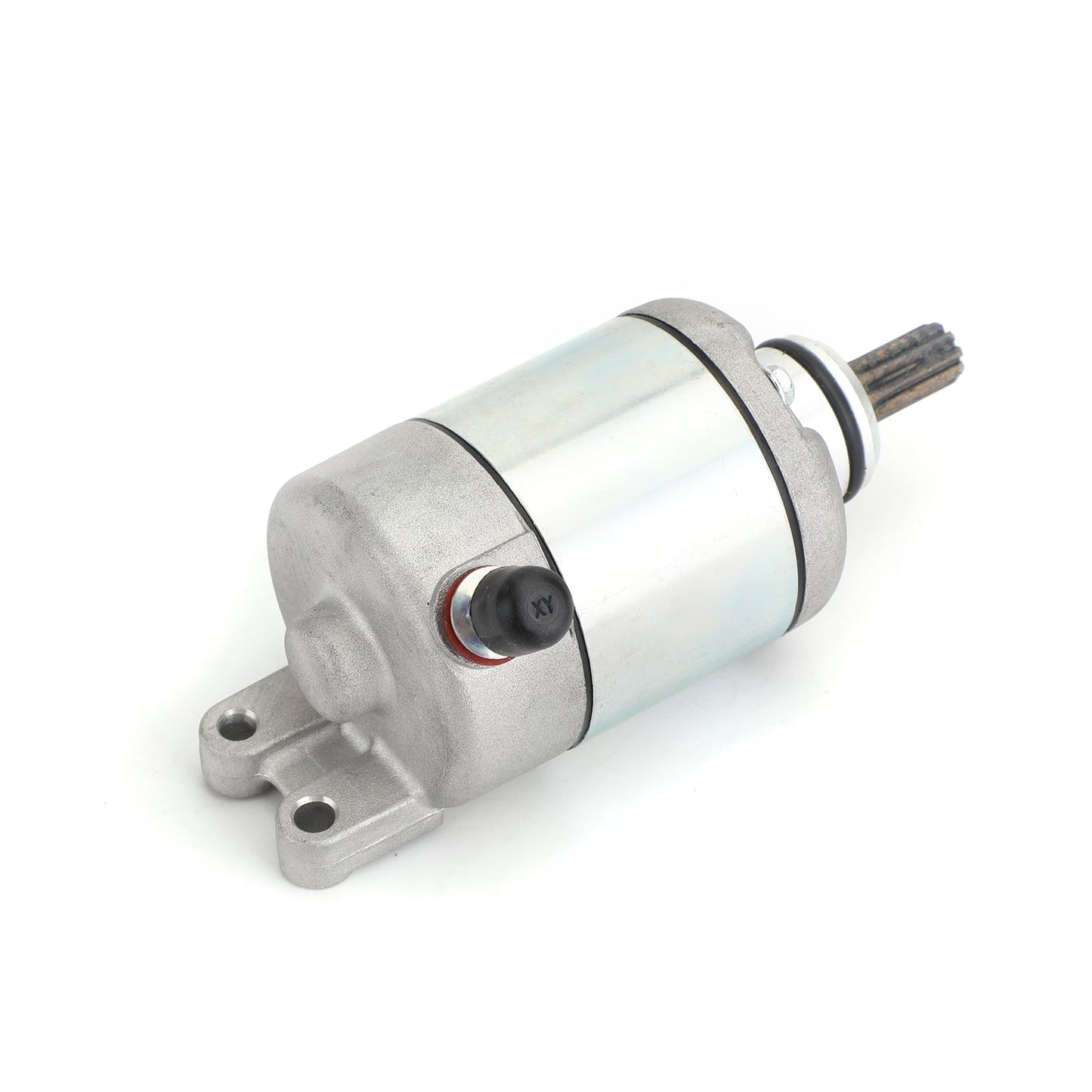Starter For 250 400 EXC MCX SX 450 520 525 EXC MXC SX SMR 450 XC 540S SXS Assosary